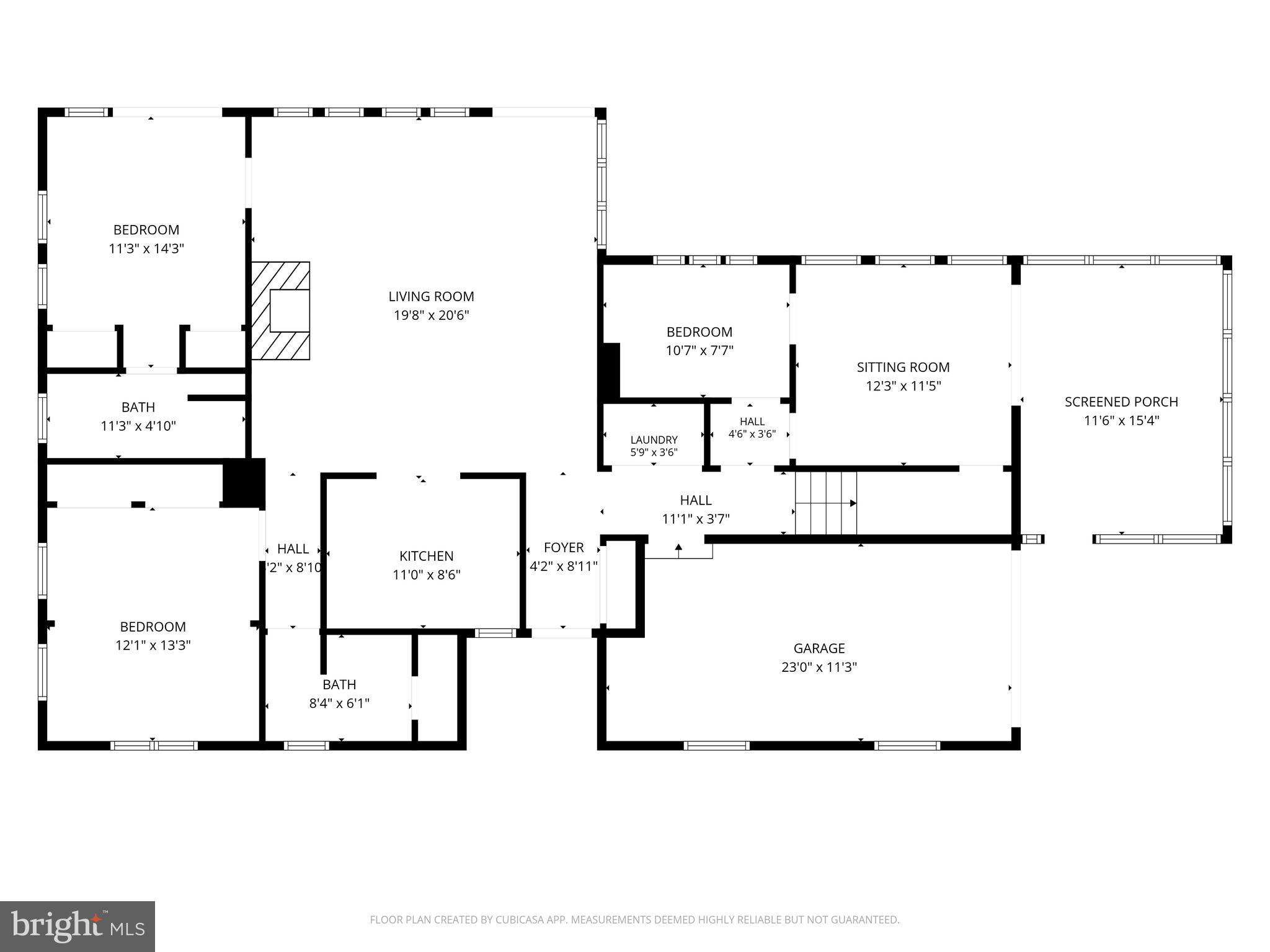 CALVERT BEACH ESTATES - Residential