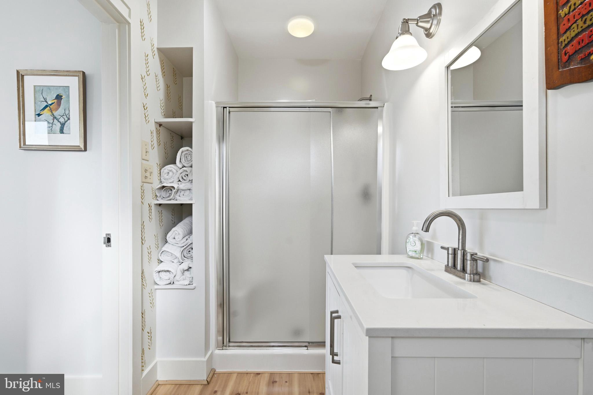 CALVERT BEACH ESTATES - Residential