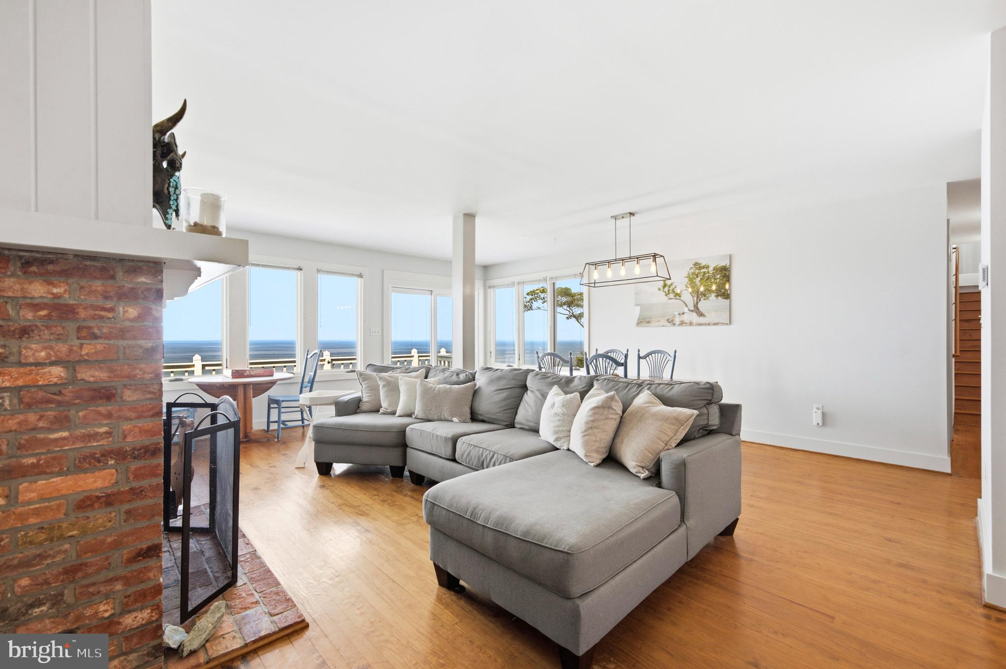 CALVERT BEACH ESTATES - Residential