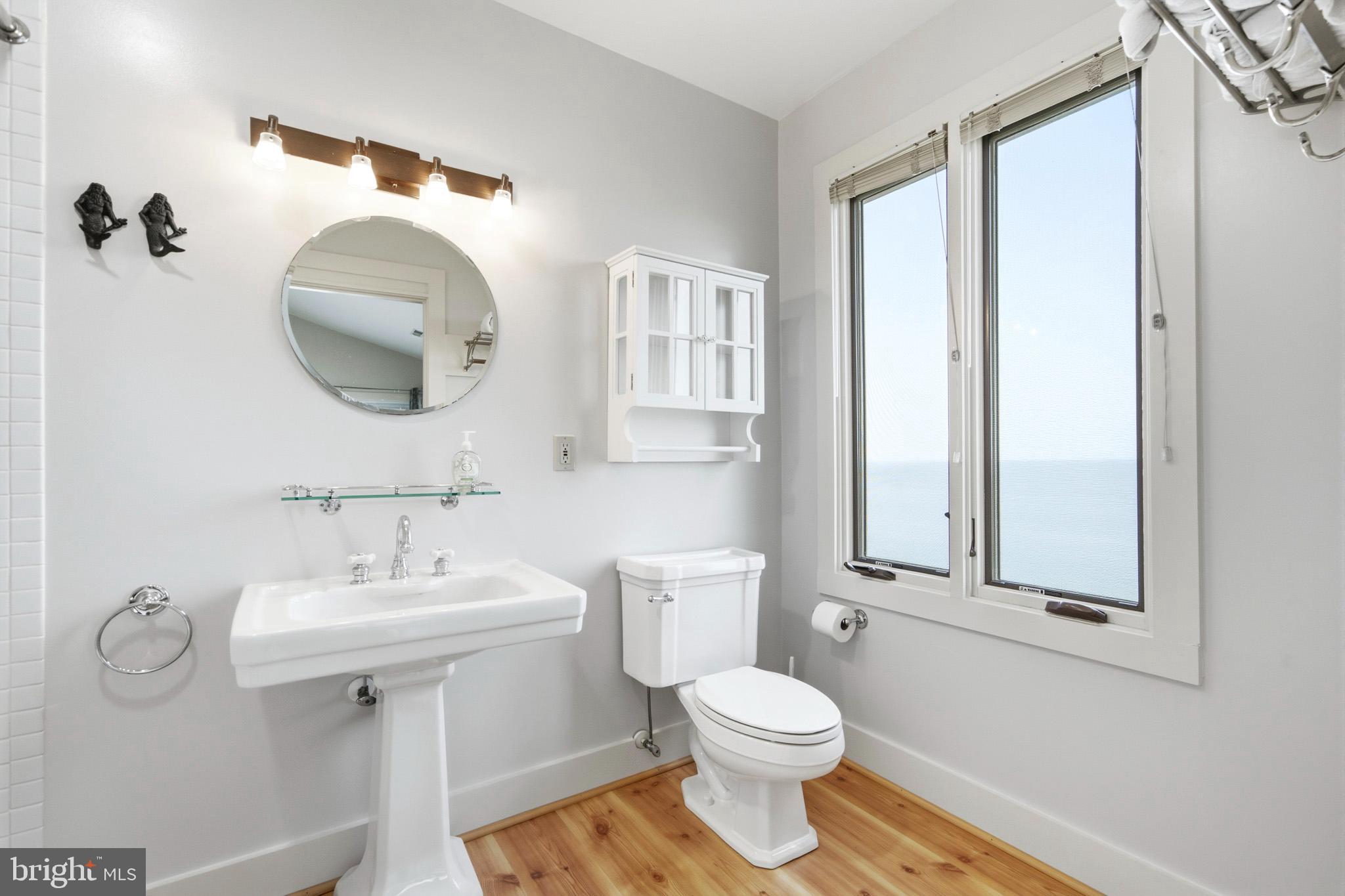 CALVERT BEACH ESTATES - Residential