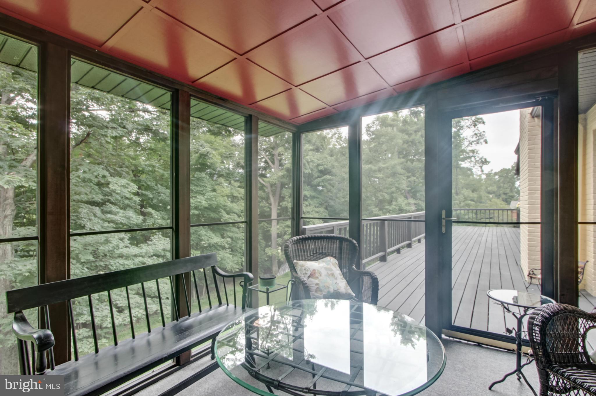 CARROLL VALLEY - Residential