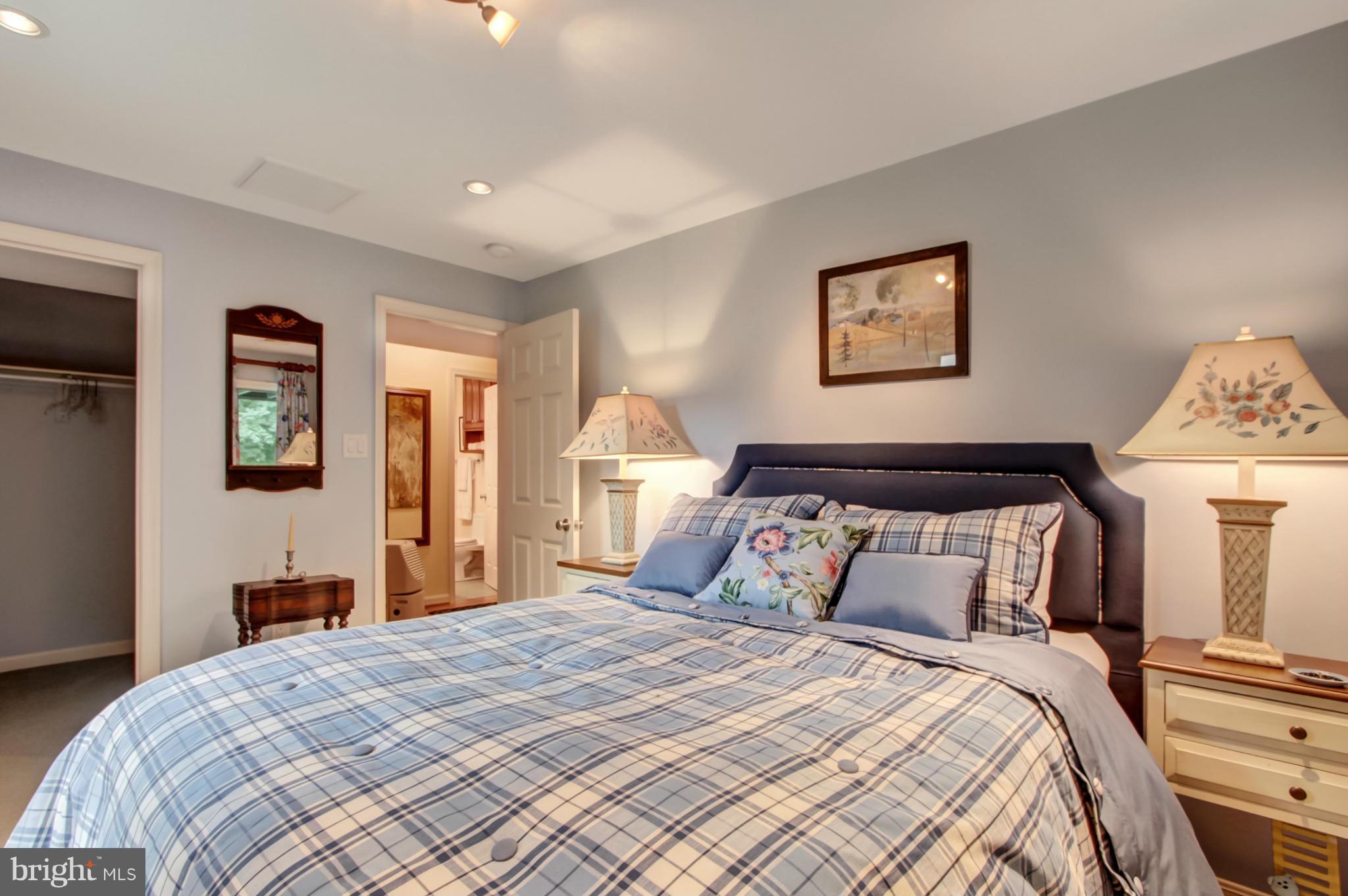 CARROLL VALLEY - Residential