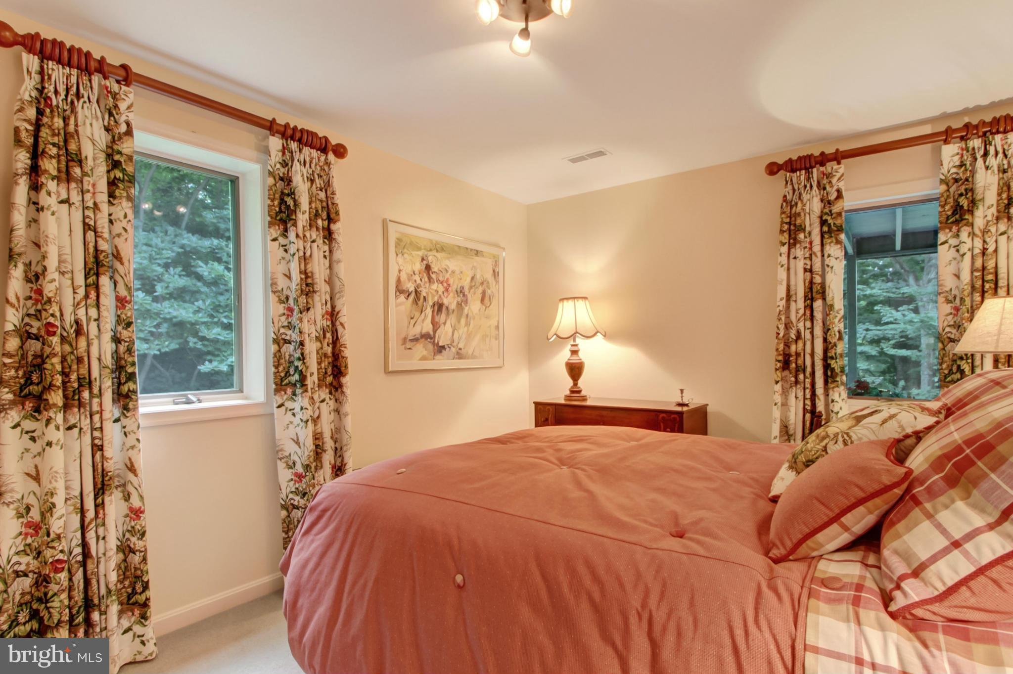 CARROLL VALLEY - Residential