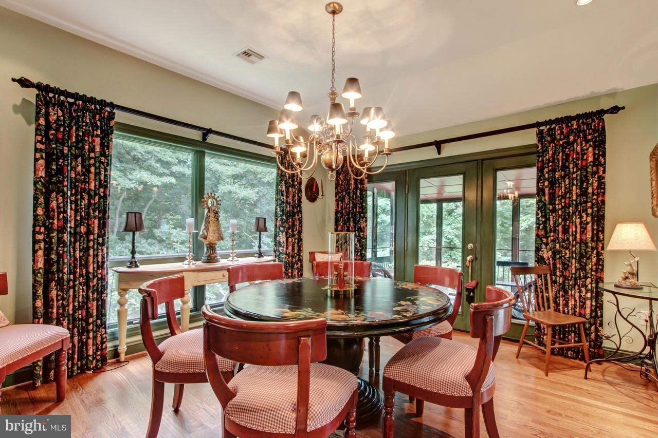 CARROLL VALLEY - Residential