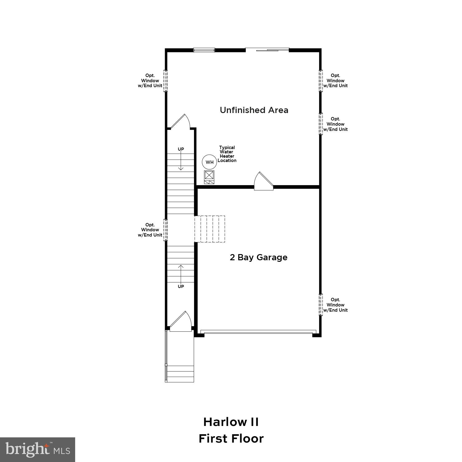 TUSCARORA CREEK - Residential
