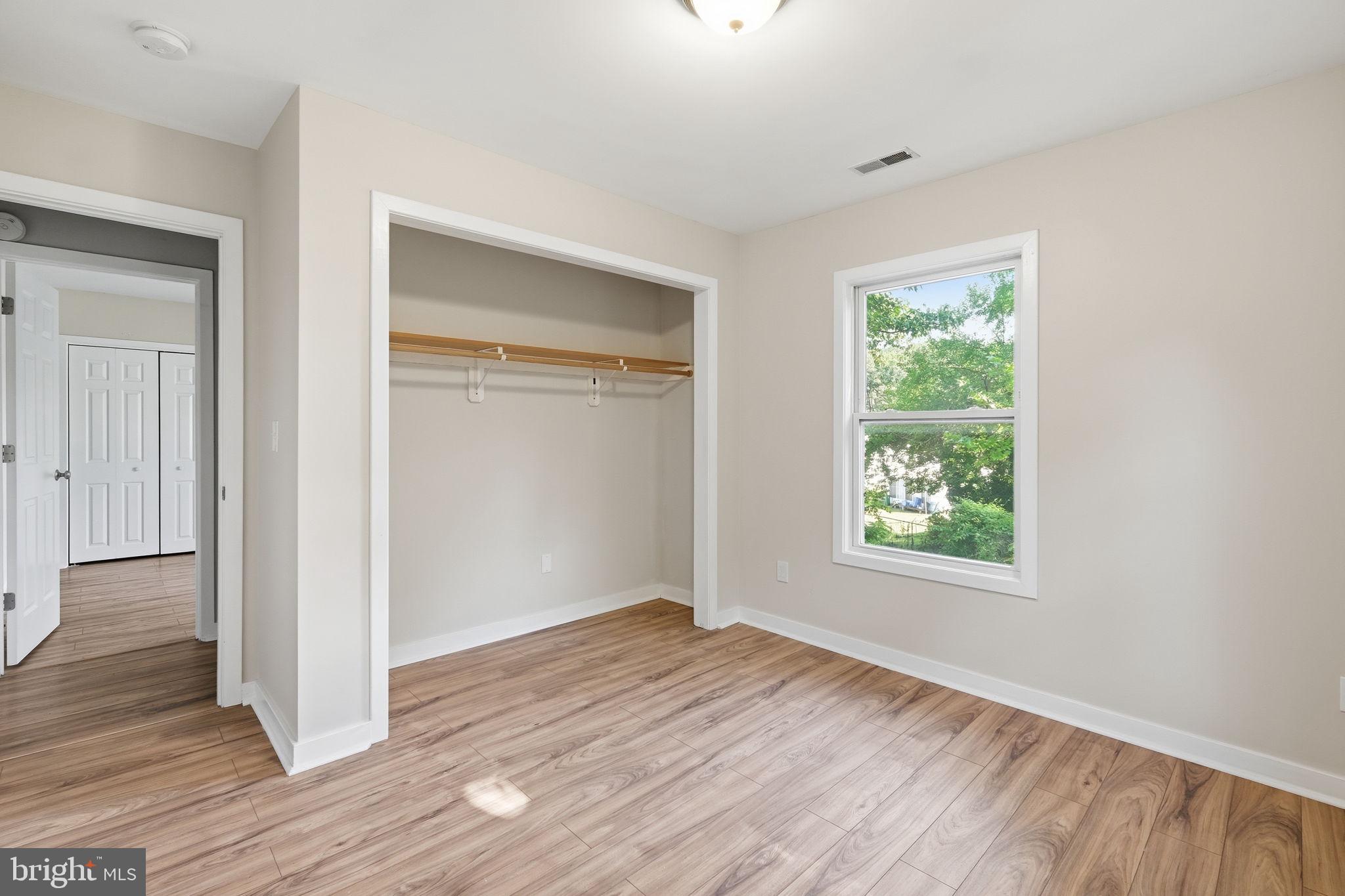 SOUTHWOODS - Residential