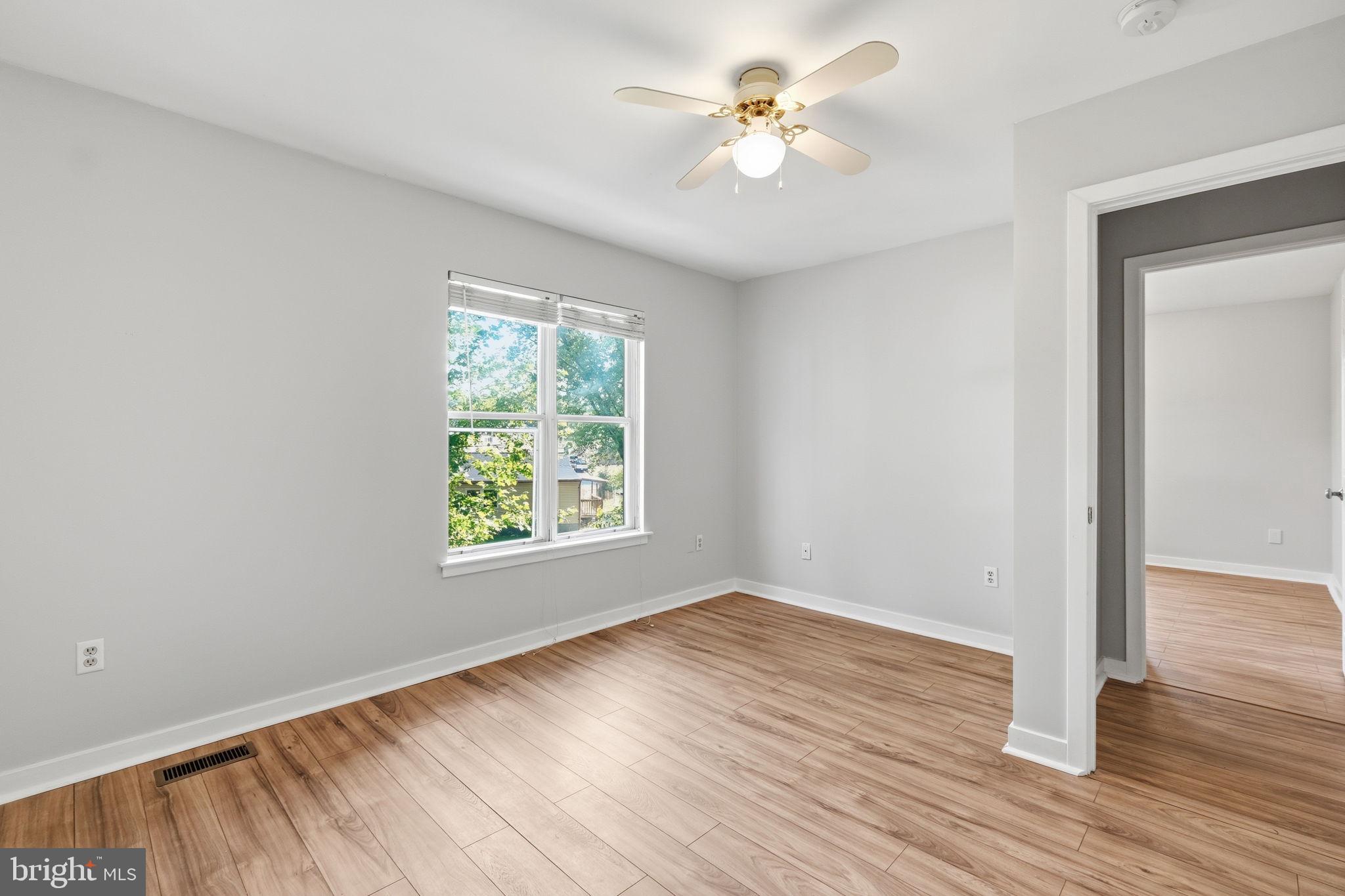 SOUTHWOODS - Residential