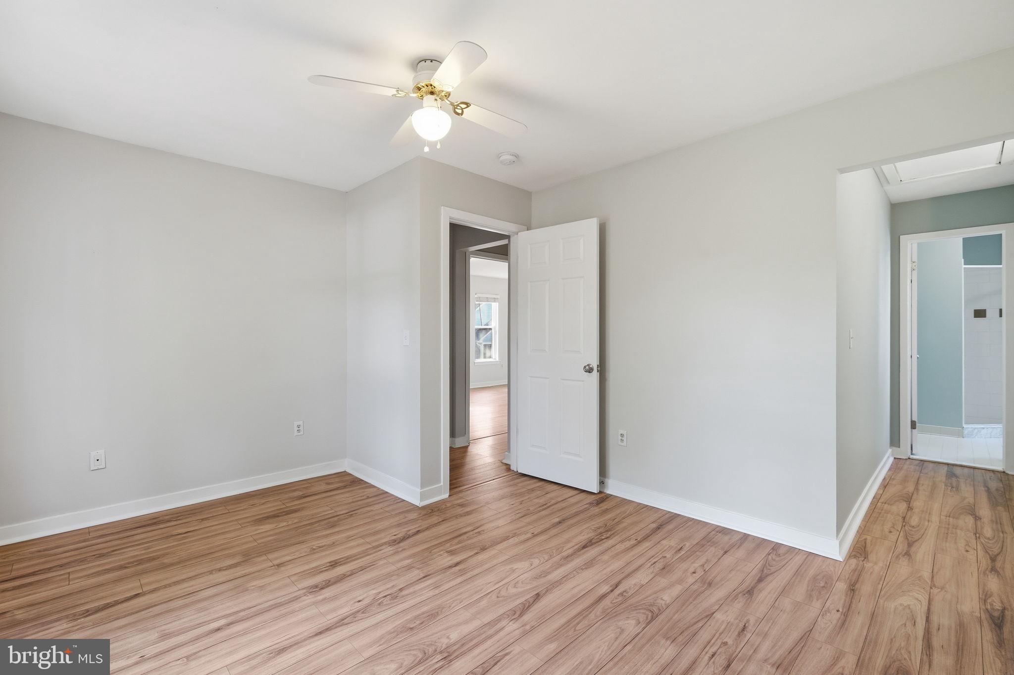 SOUTHWOODS - Residential
