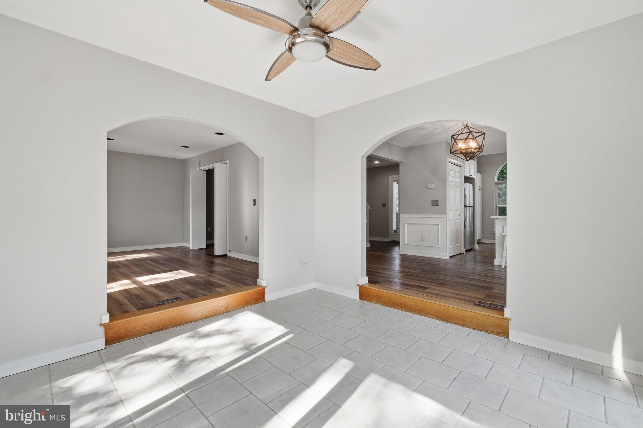 SOUTHWOODS - Residential