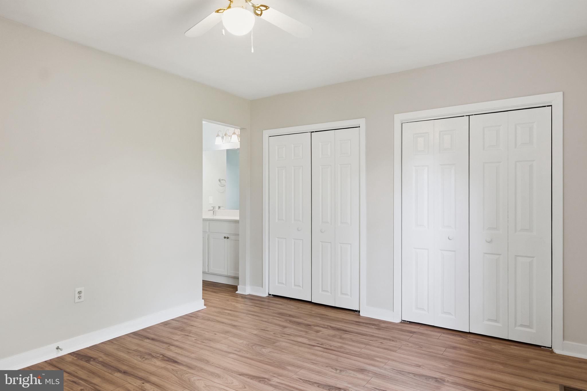 SOUTHWOODS - Residential