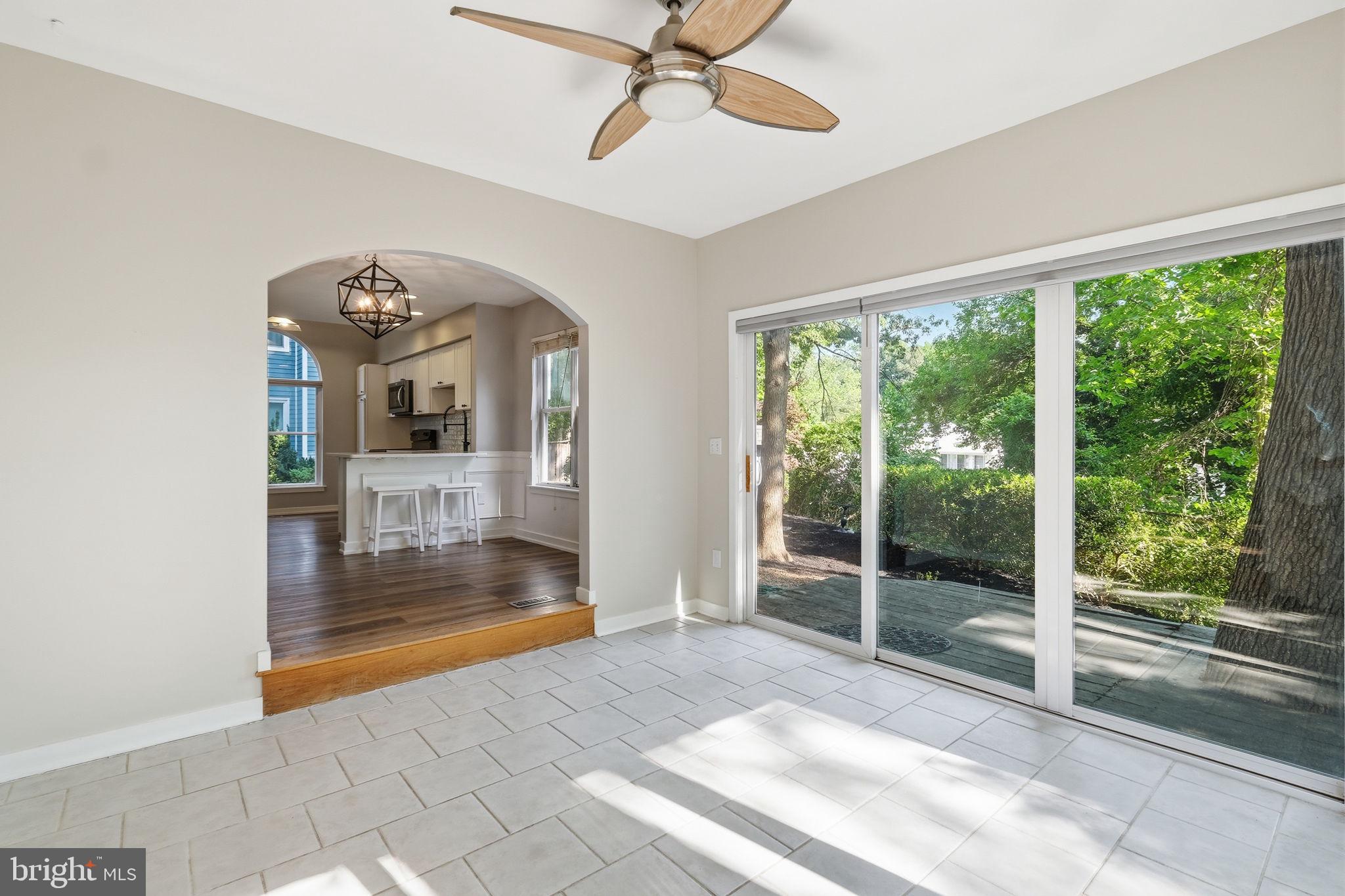 SOUTHWOODS - Residential