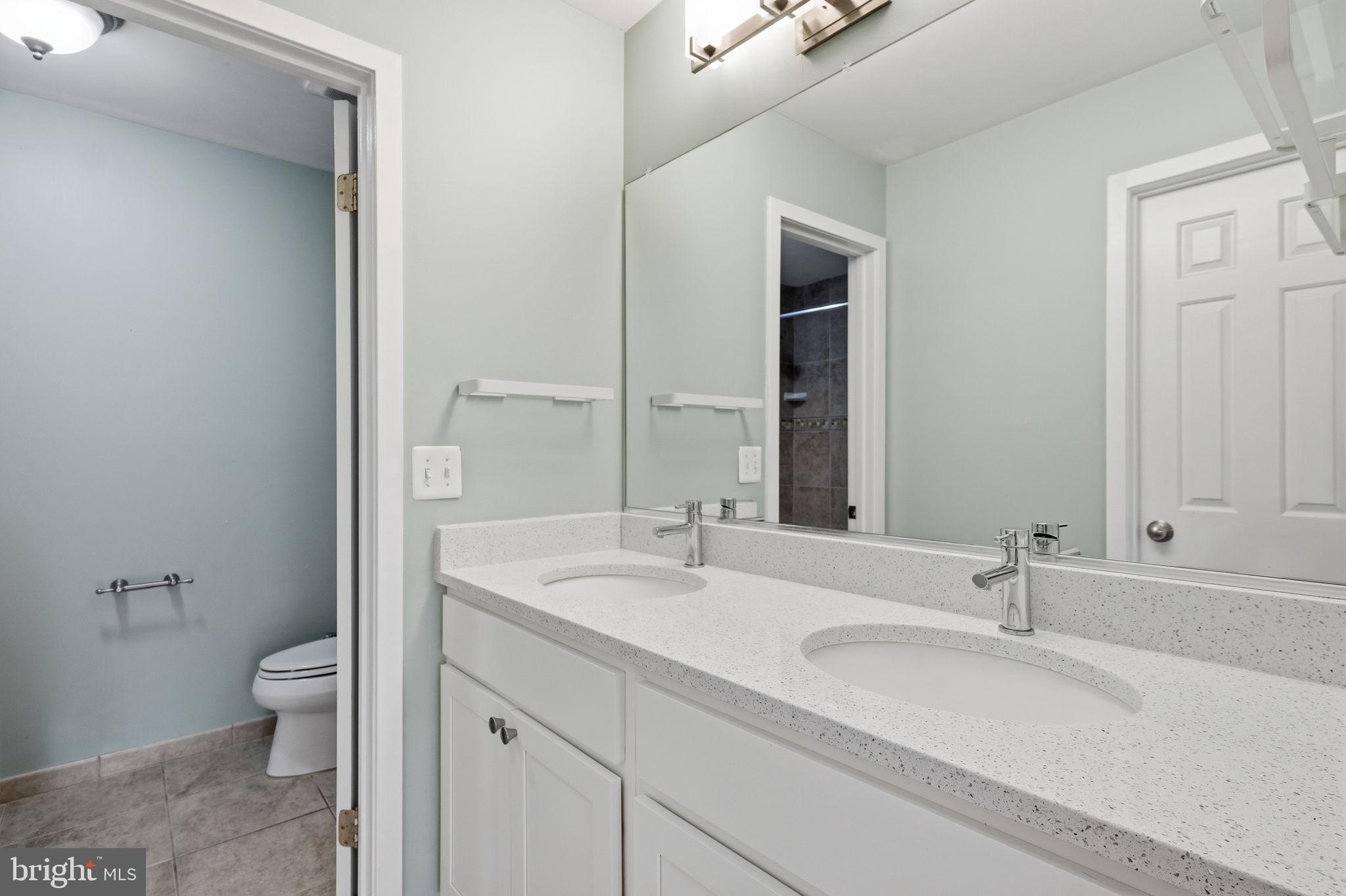 SOUTHWOODS - Residential