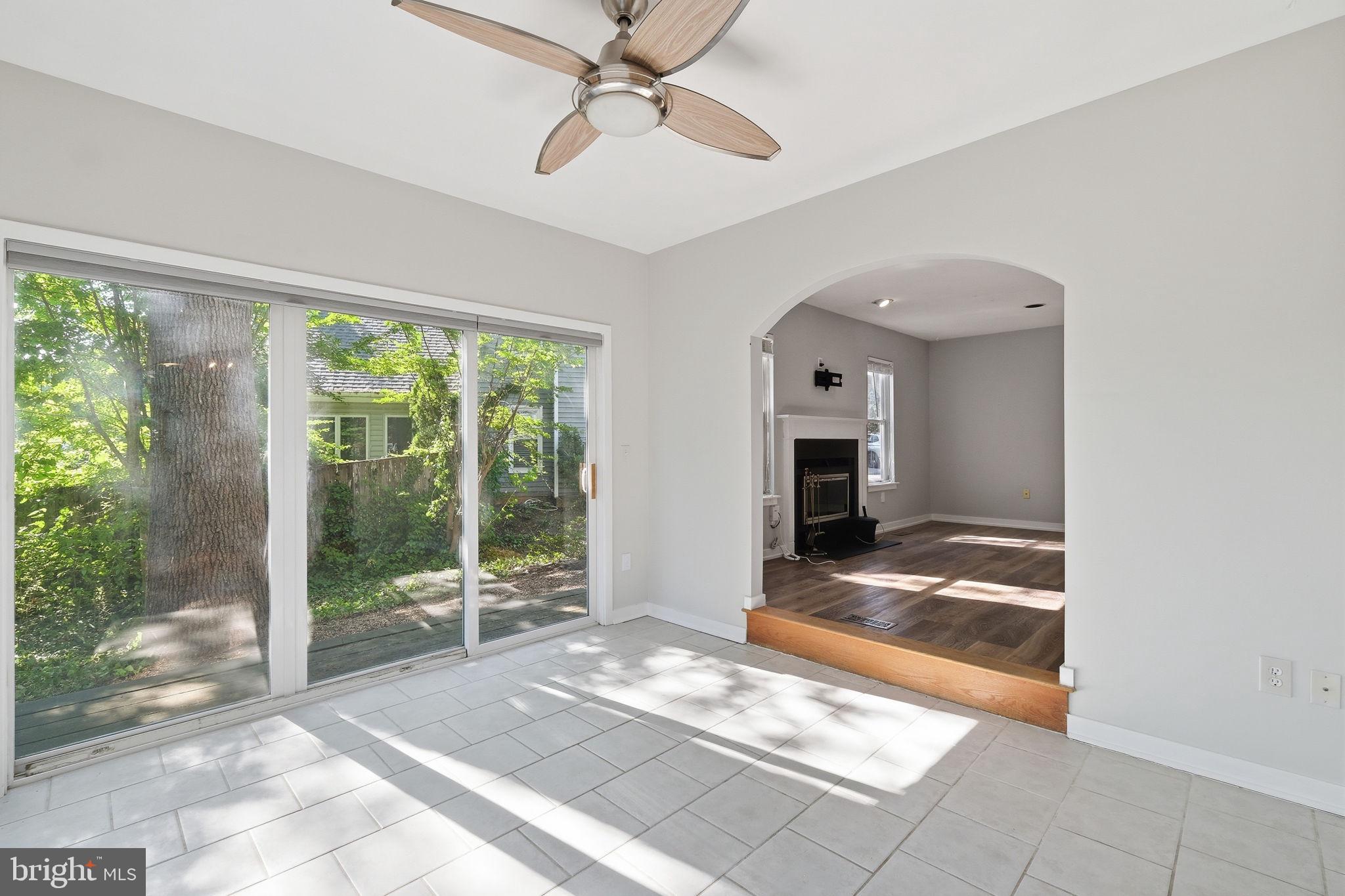 SOUTHWOODS - Residential