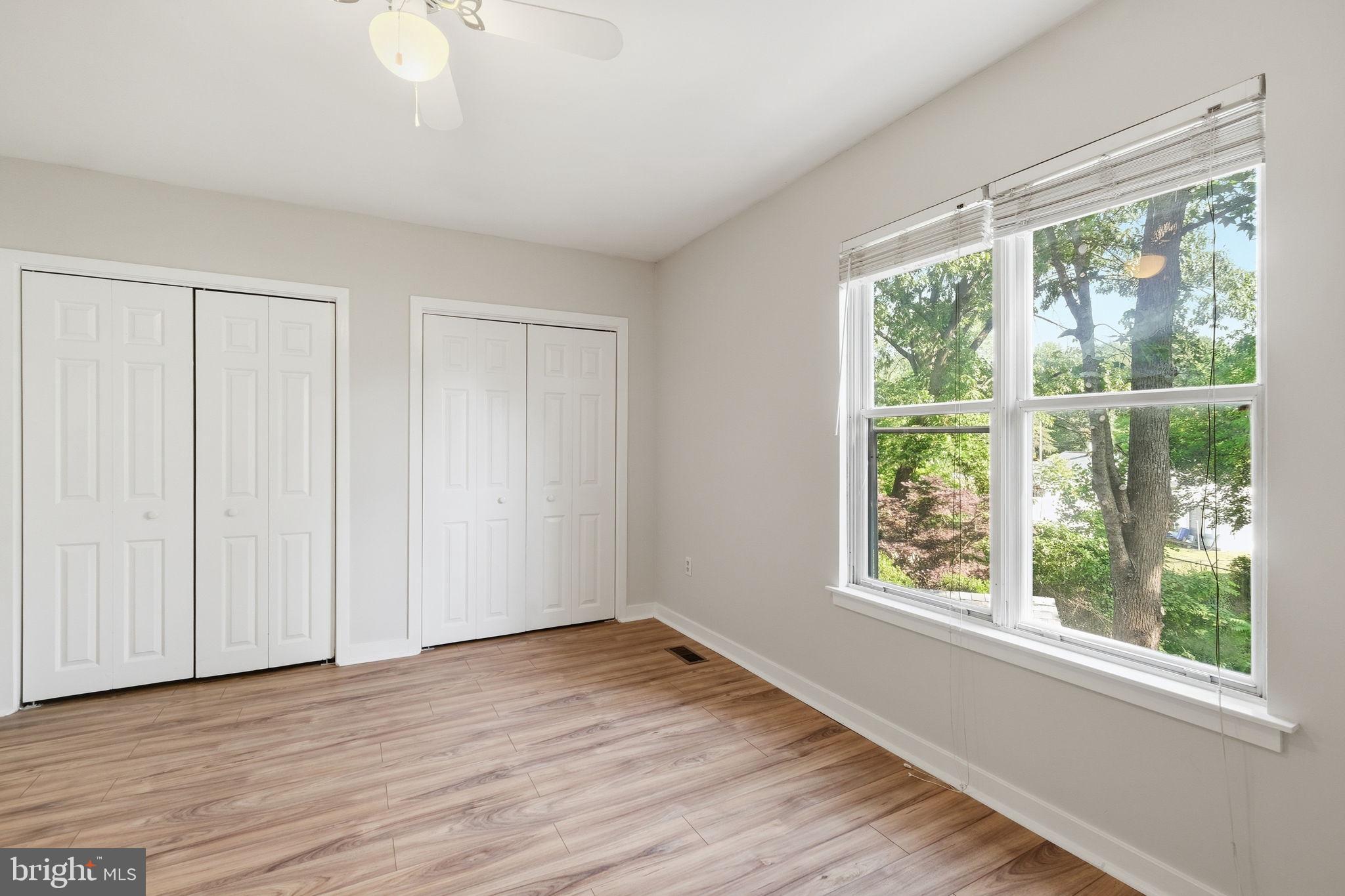SOUTHWOODS - Residential
