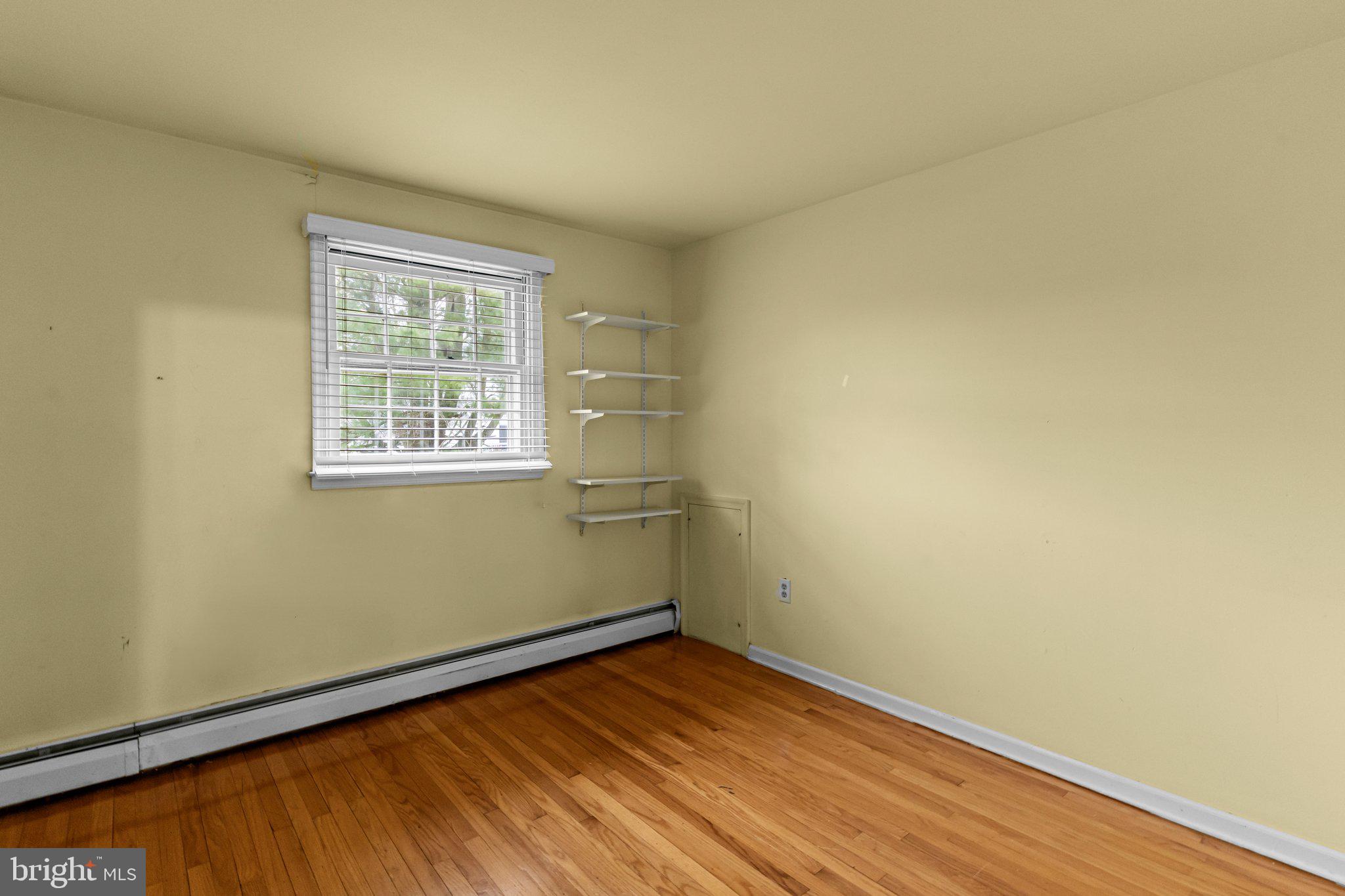 PENNCREST - Residential