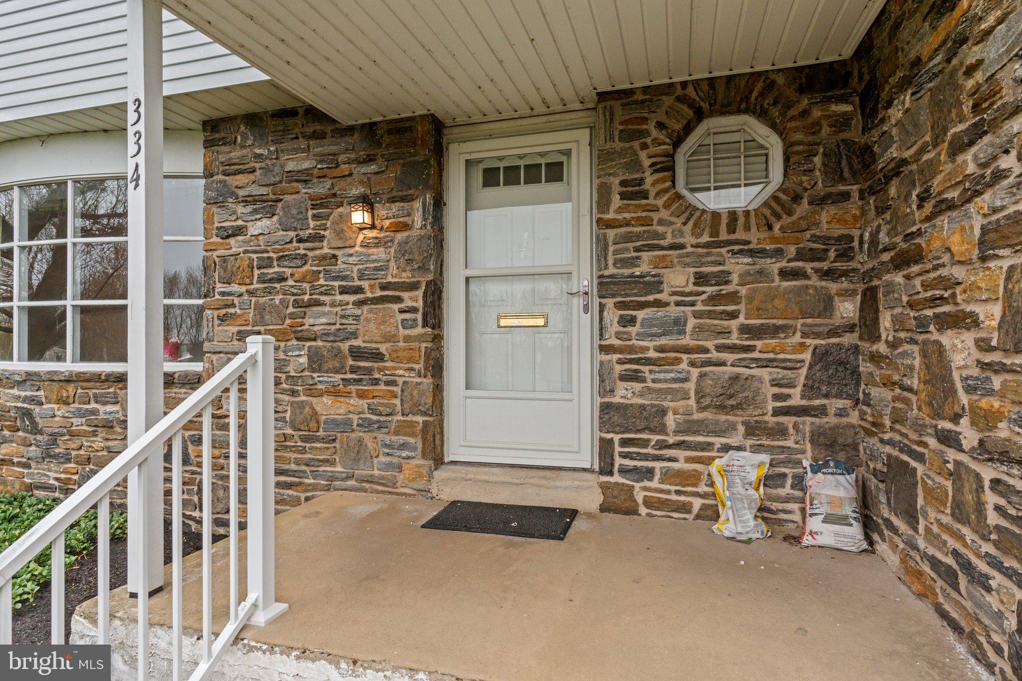 PENNCREST - Residential