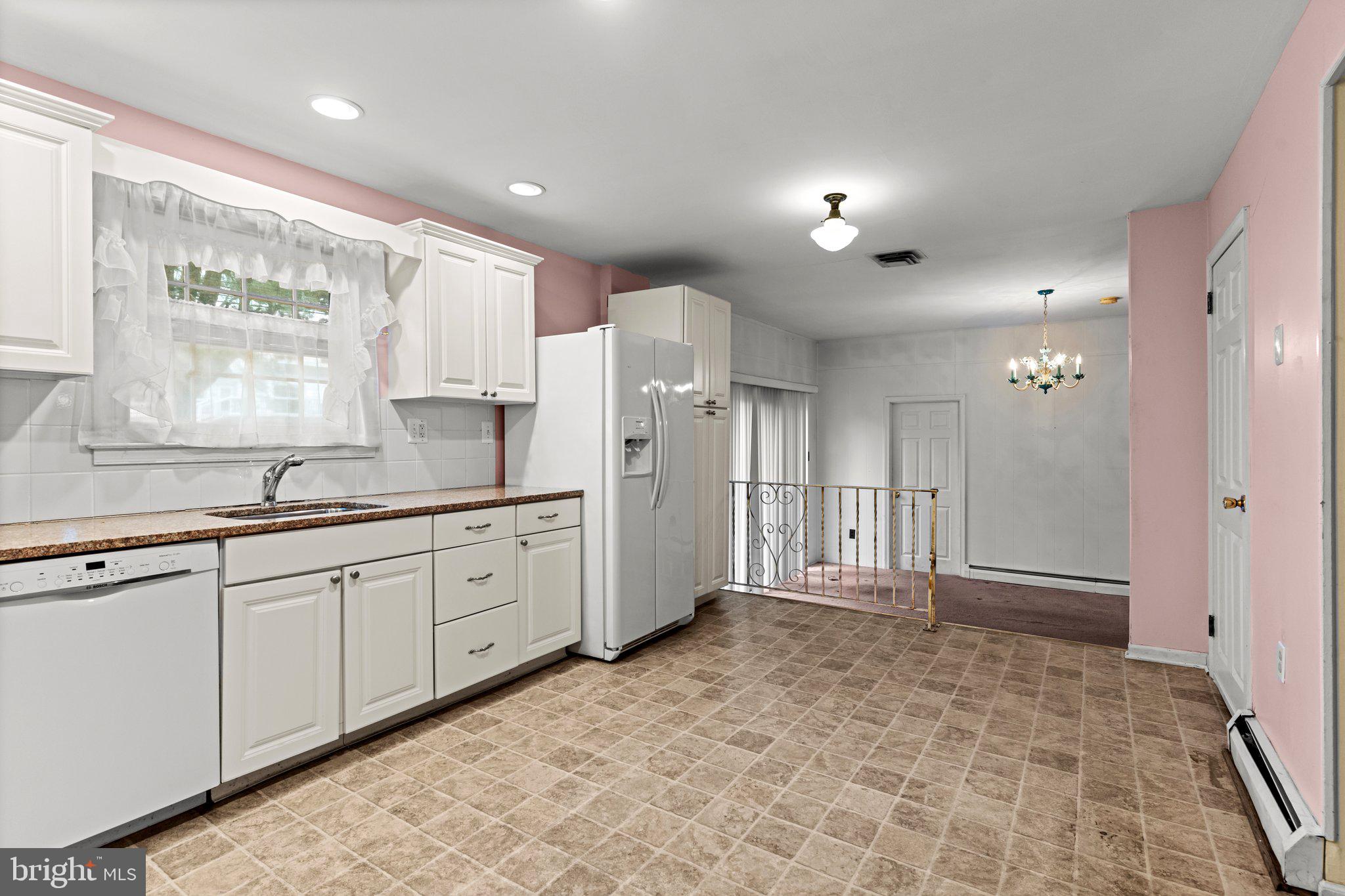 PENNCREST - Residential
