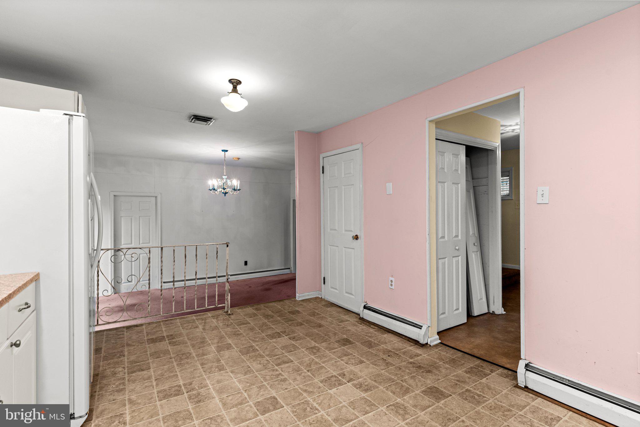 PENNCREST - Residential