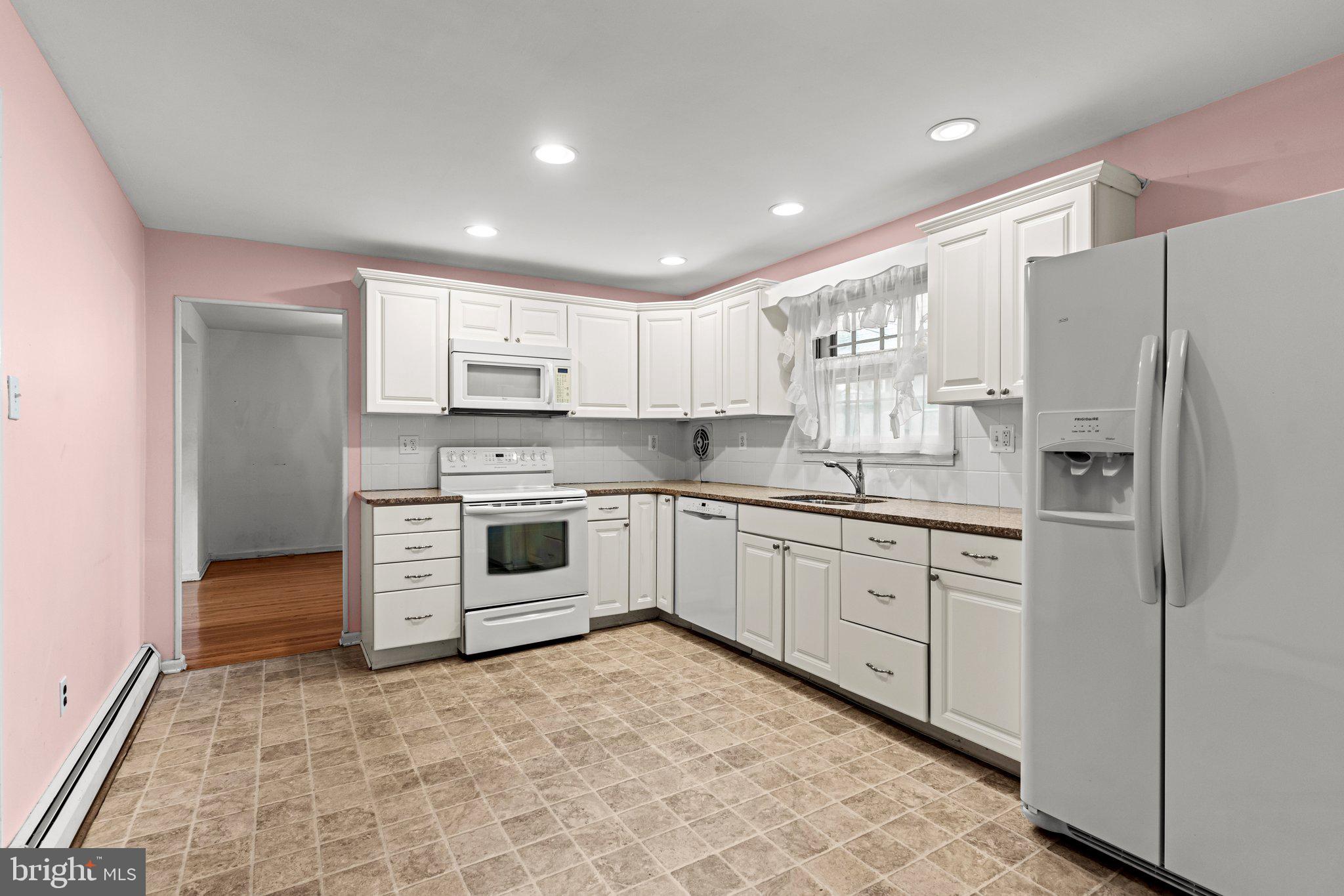 PENNCREST - Residential