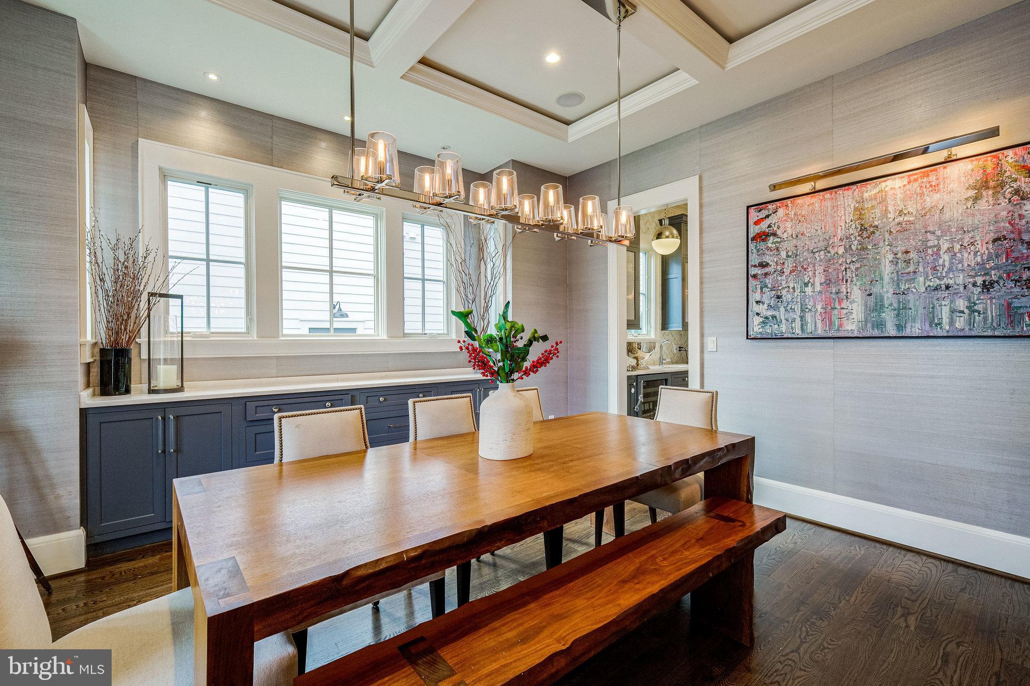 LYON PARK - Residential