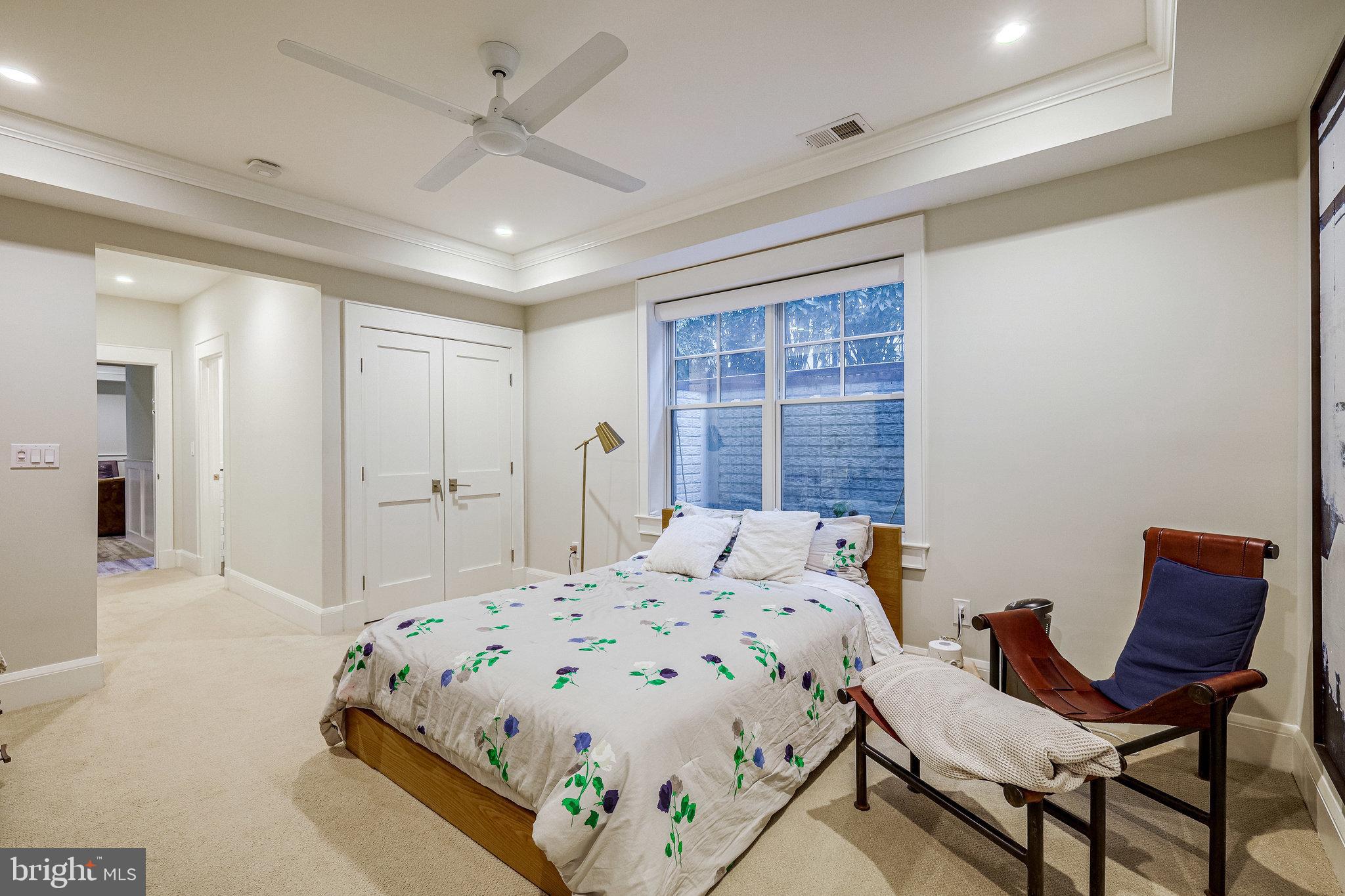 LYON PARK - Residential