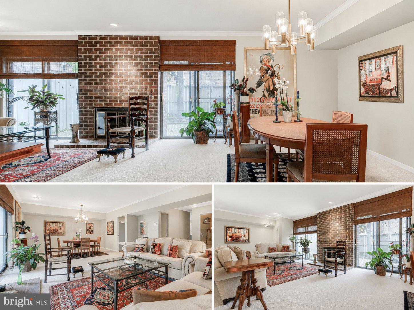 ANNEN WOODS - Residential
