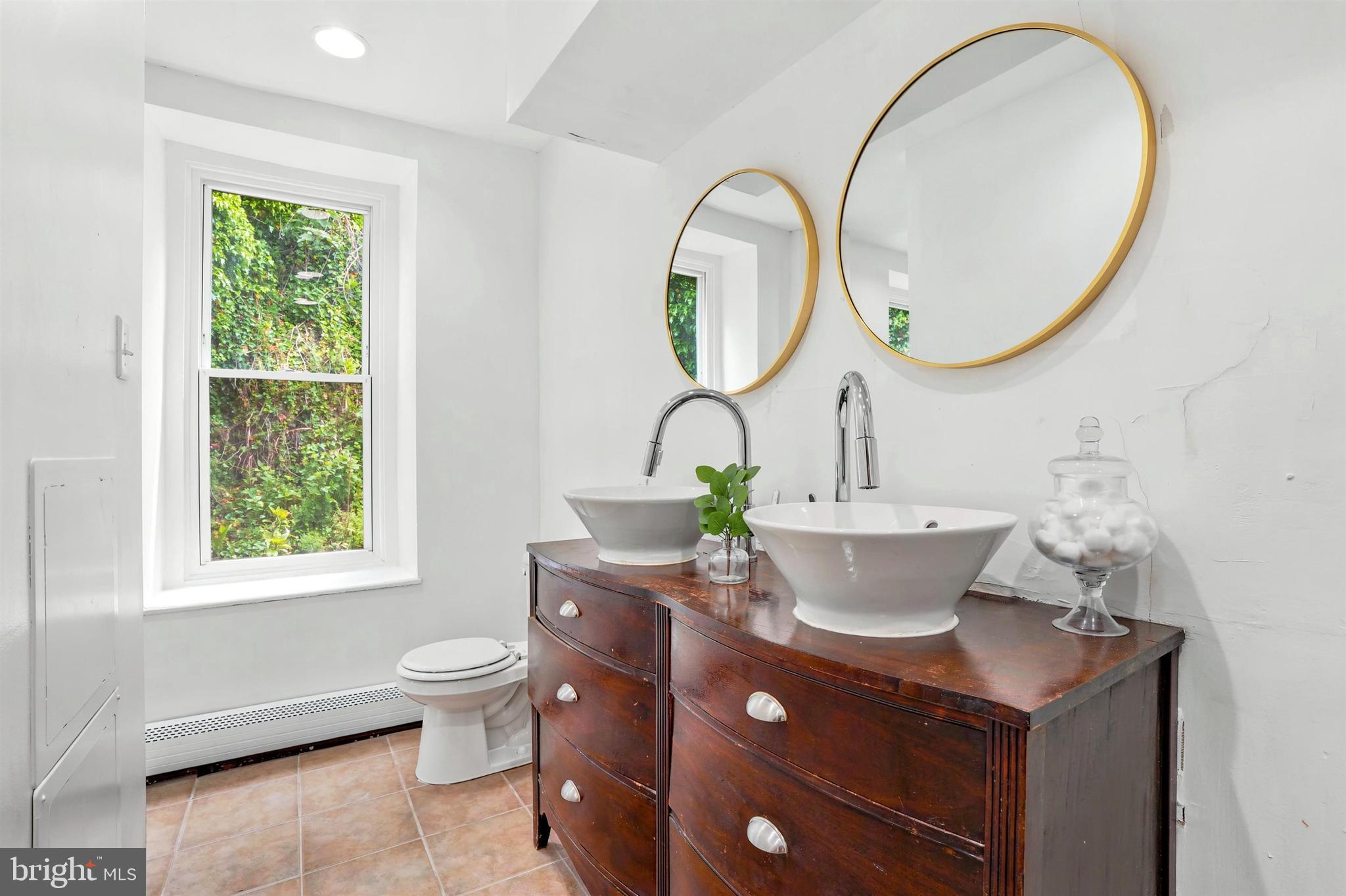 MANAYUNK - Residential