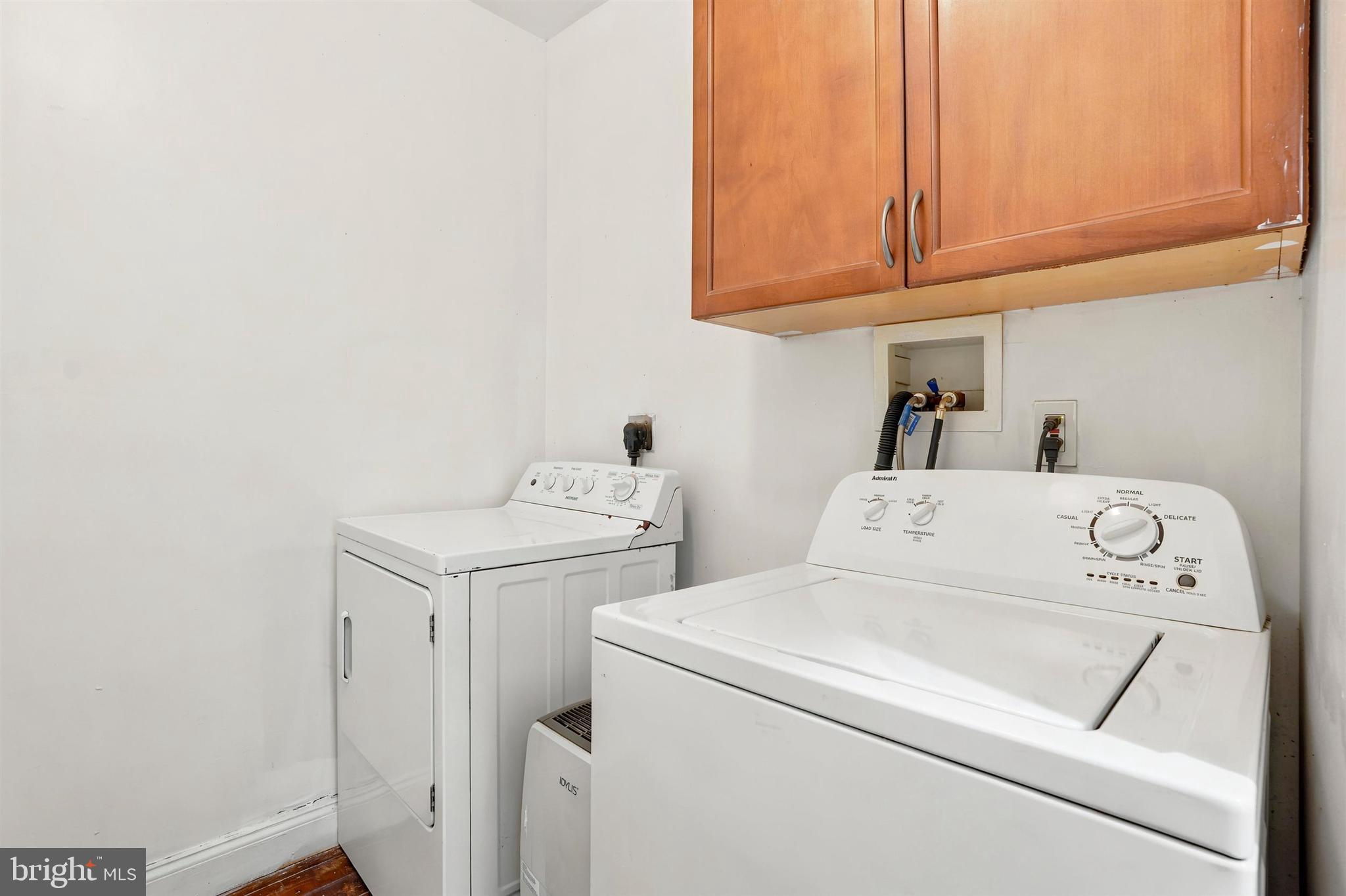 MANAYUNK - Residential