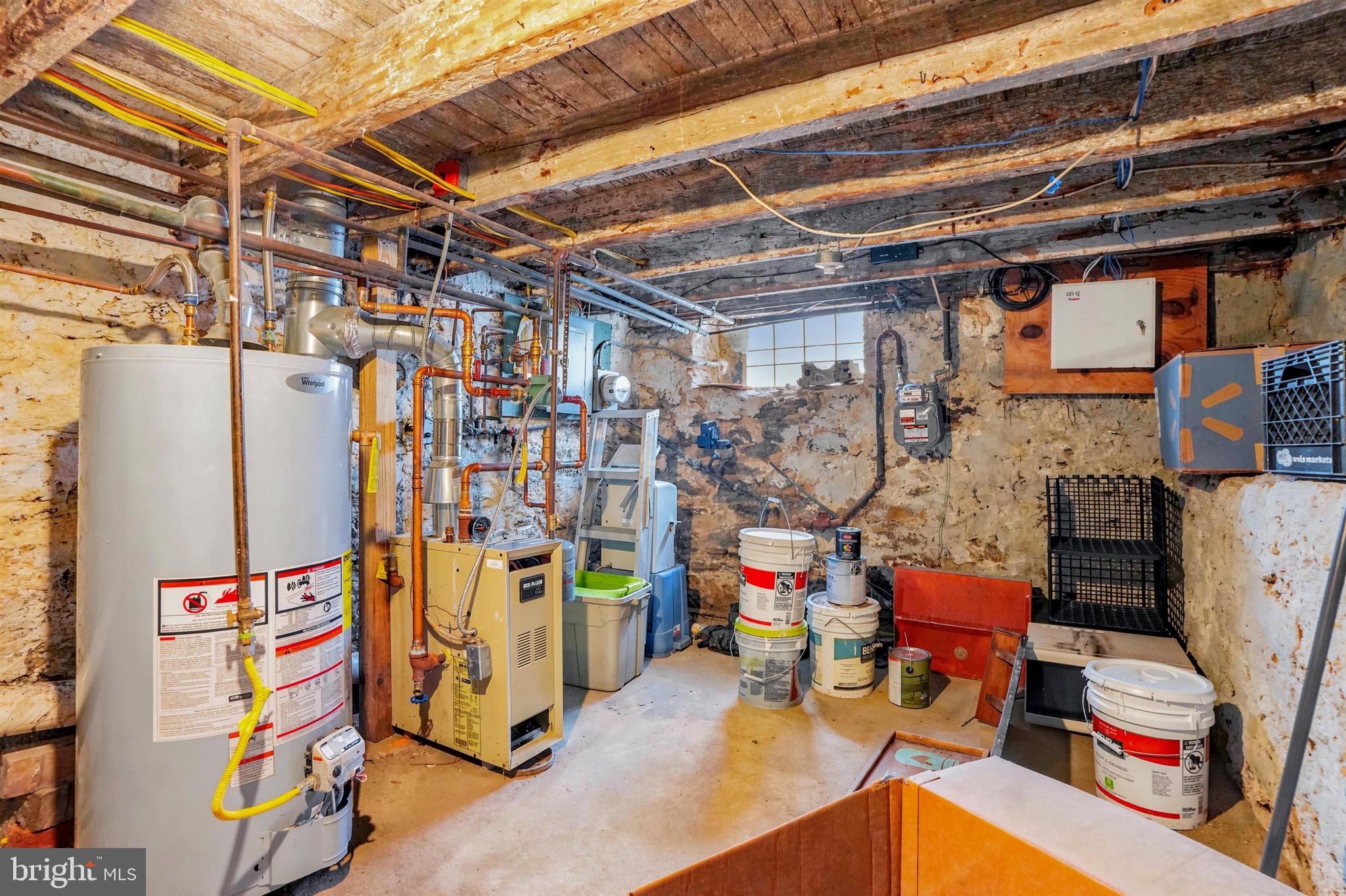 MANAYUNK - Residential
