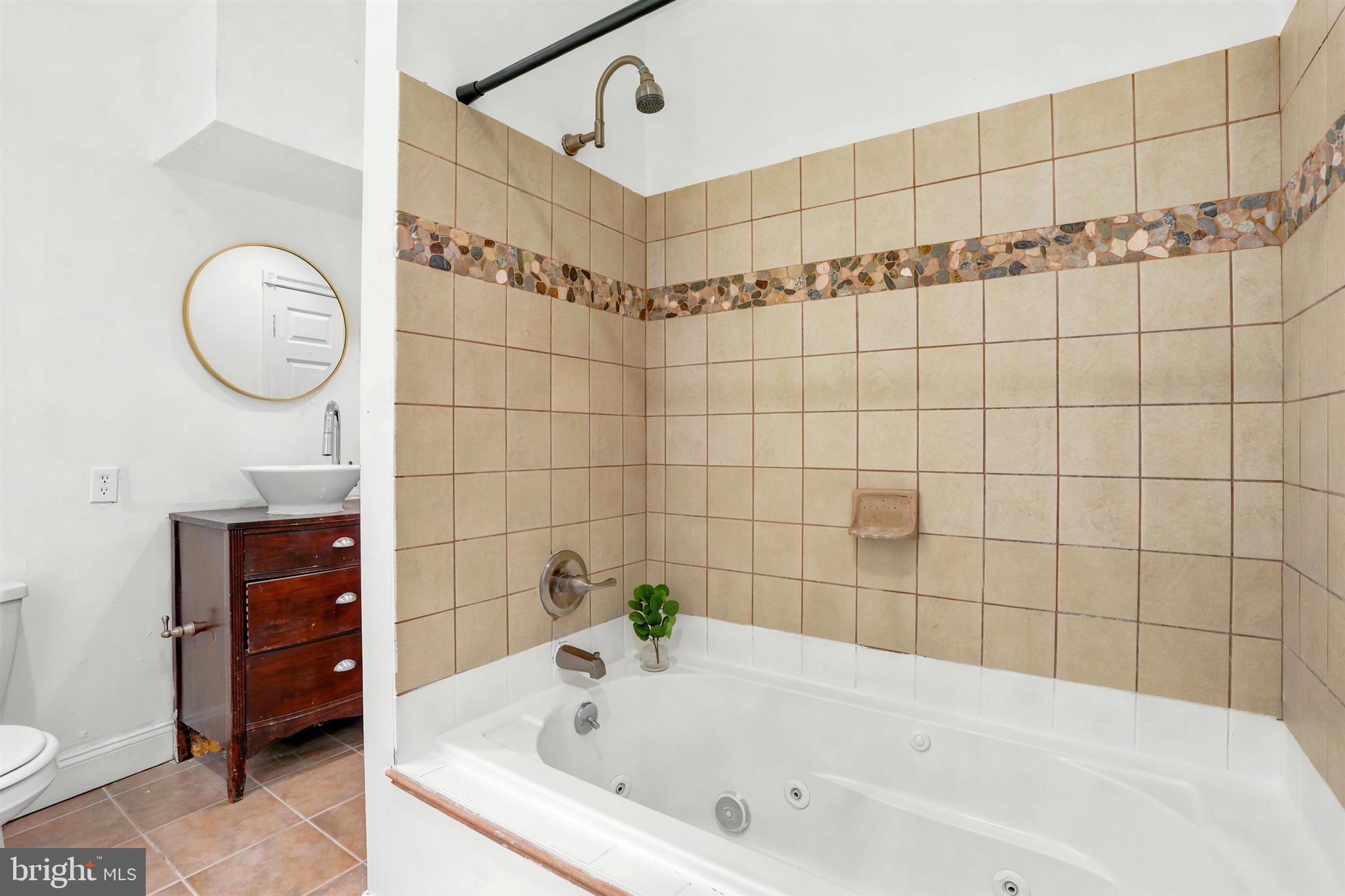 MANAYUNK - Residential