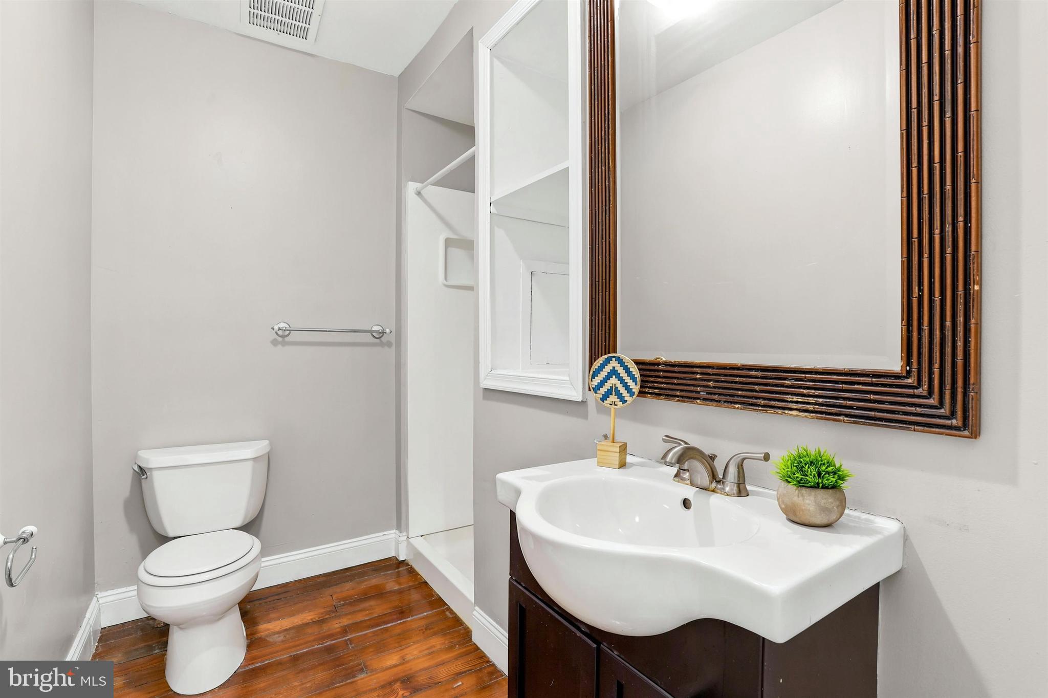 MANAYUNK - Residential