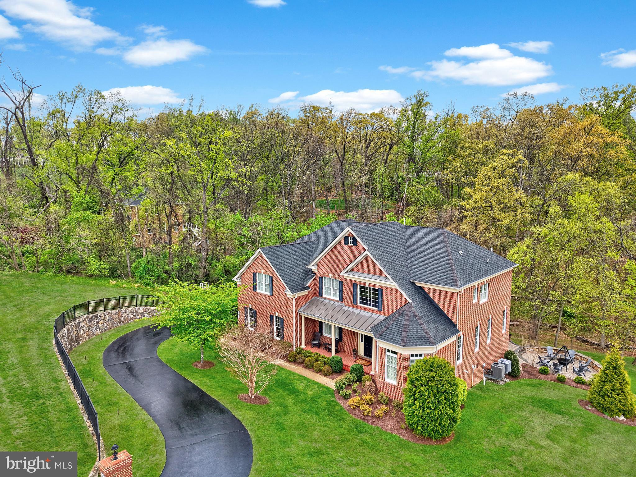 COLTS RUN - Residential