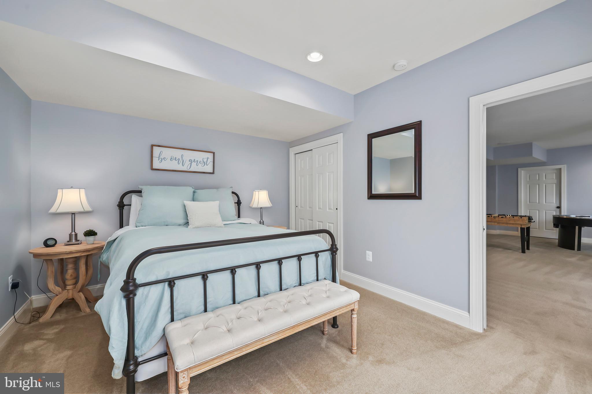 COLTS RUN - Residential