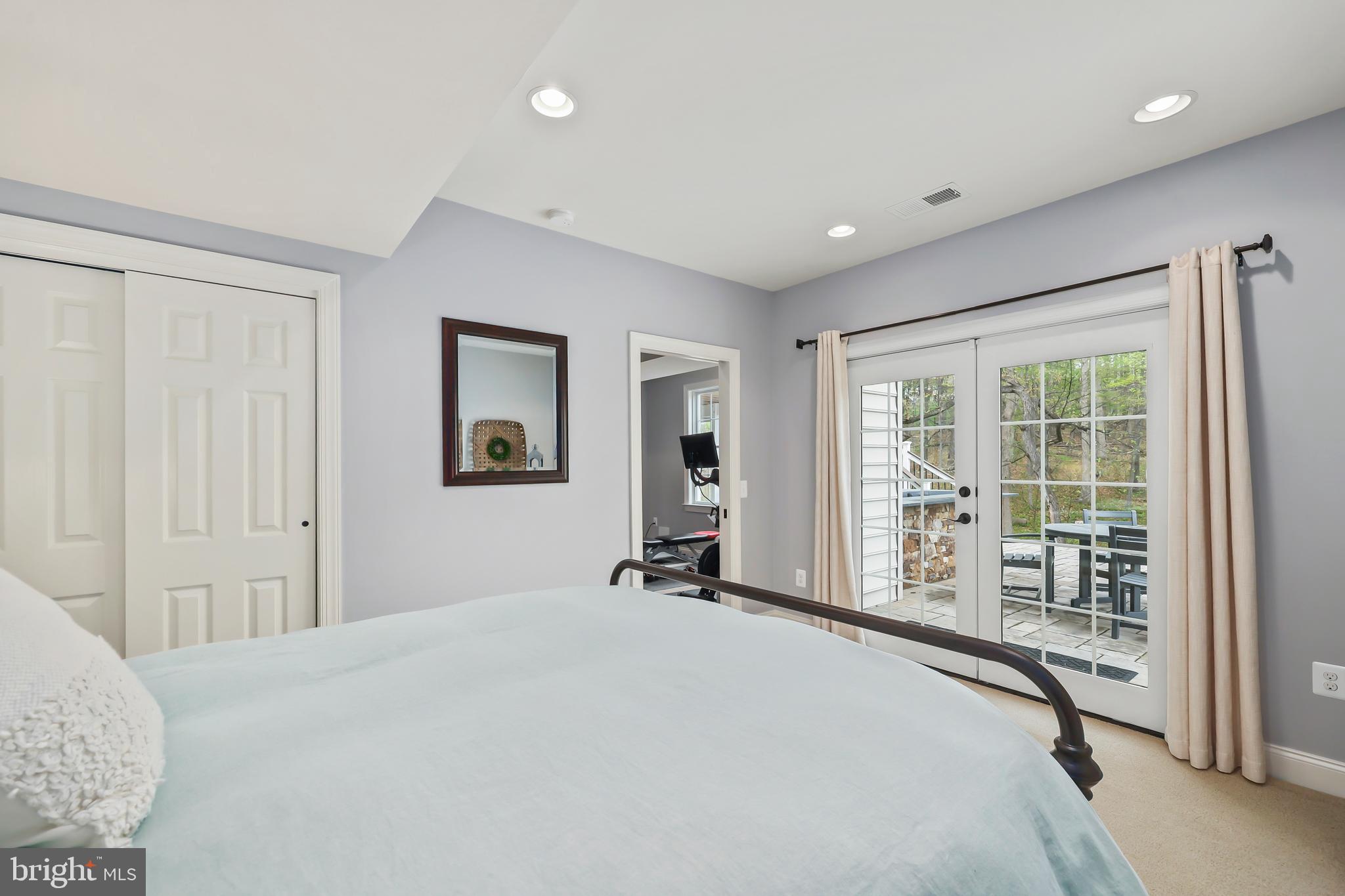 COLTS RUN - Residential