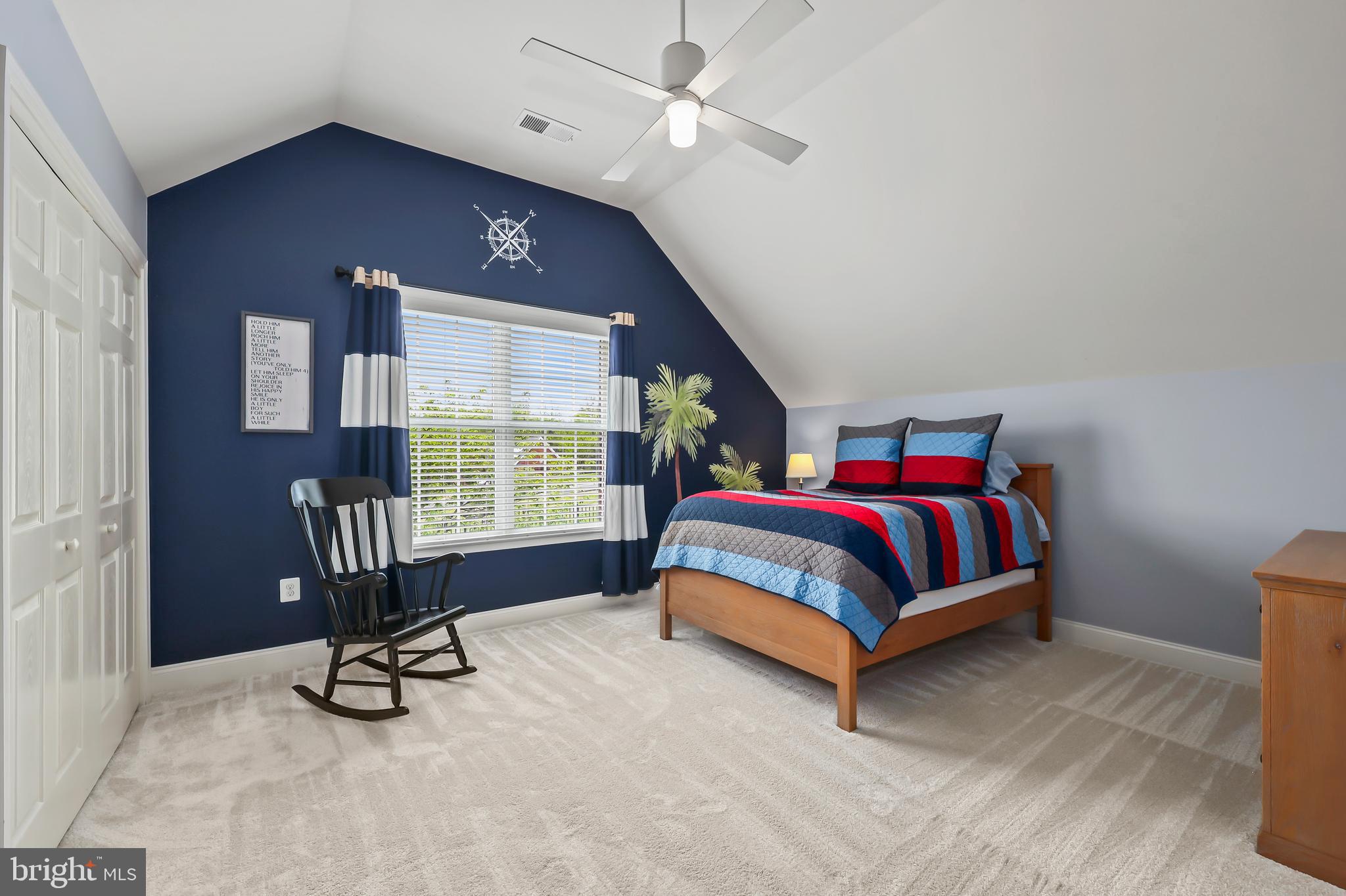 COLTS RUN - Residential