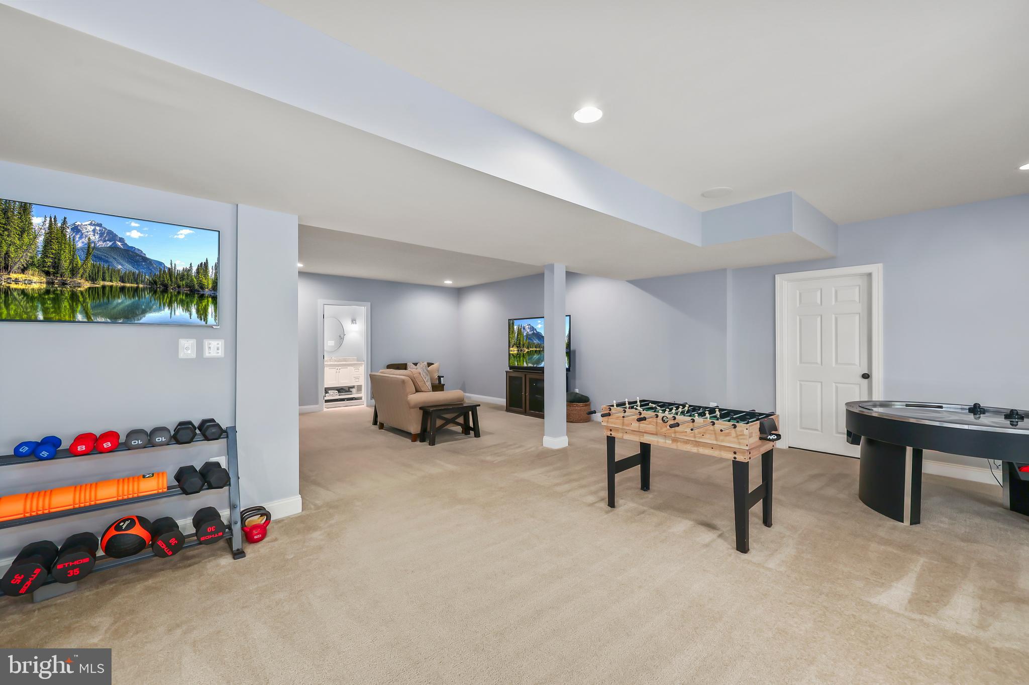 COLTS RUN - Residential
