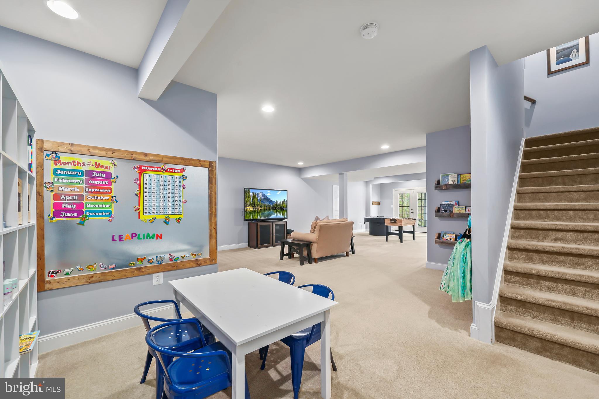 COLTS RUN - Residential