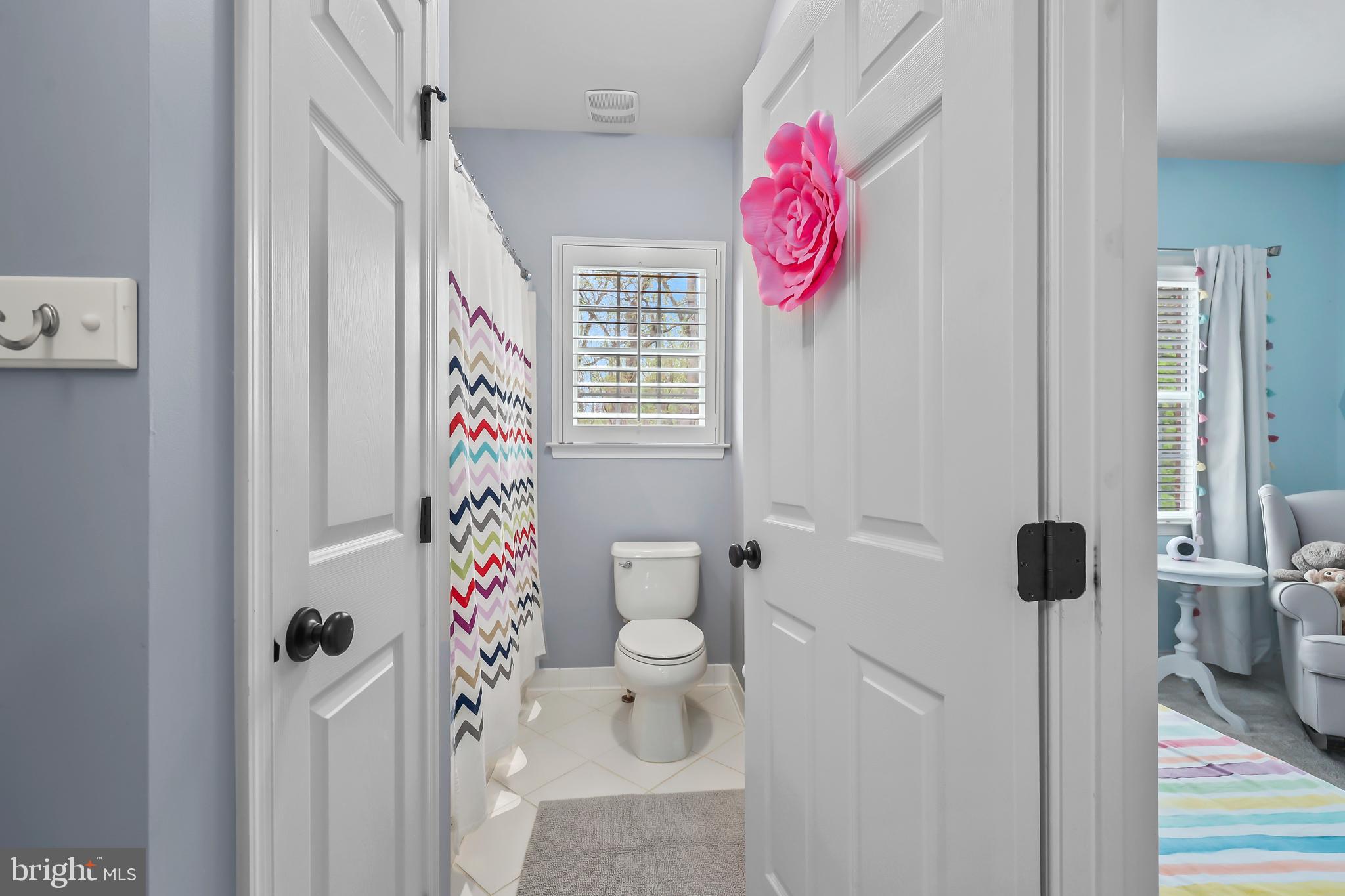 COLTS RUN - Residential