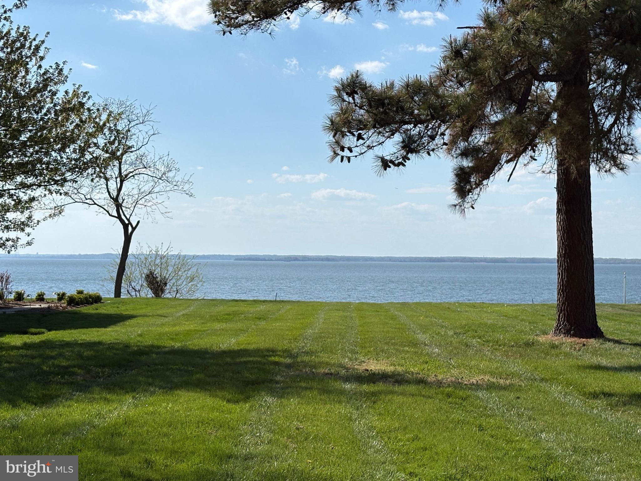 BAY CITY - Residential
