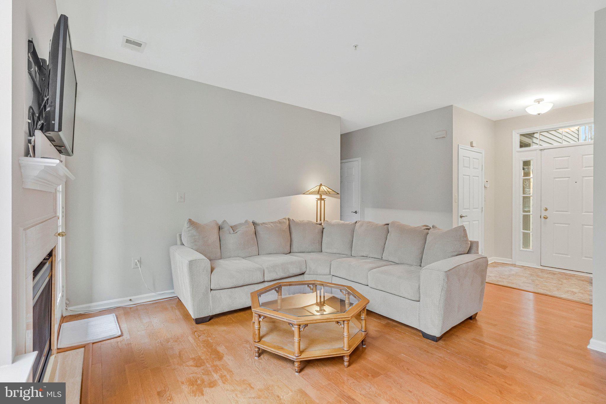 SUTTON RIDGE - Residential