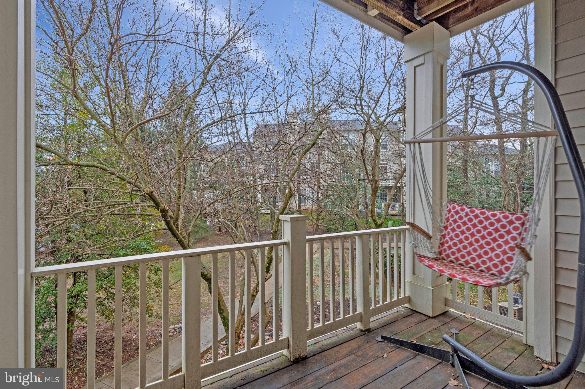 SUTTON RIDGE - Residential
