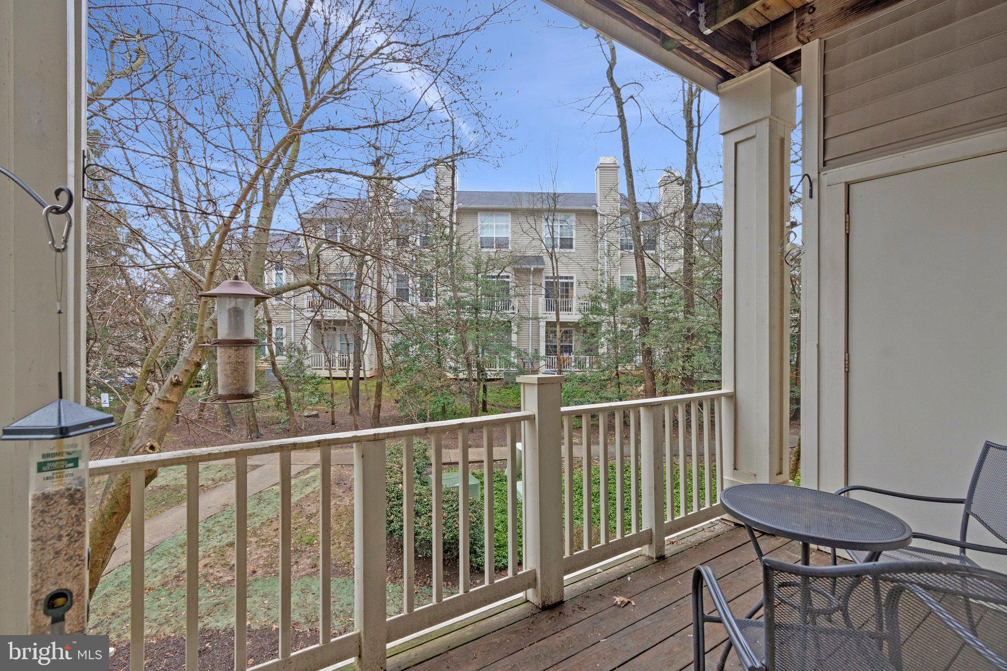 SUTTON RIDGE - Residential