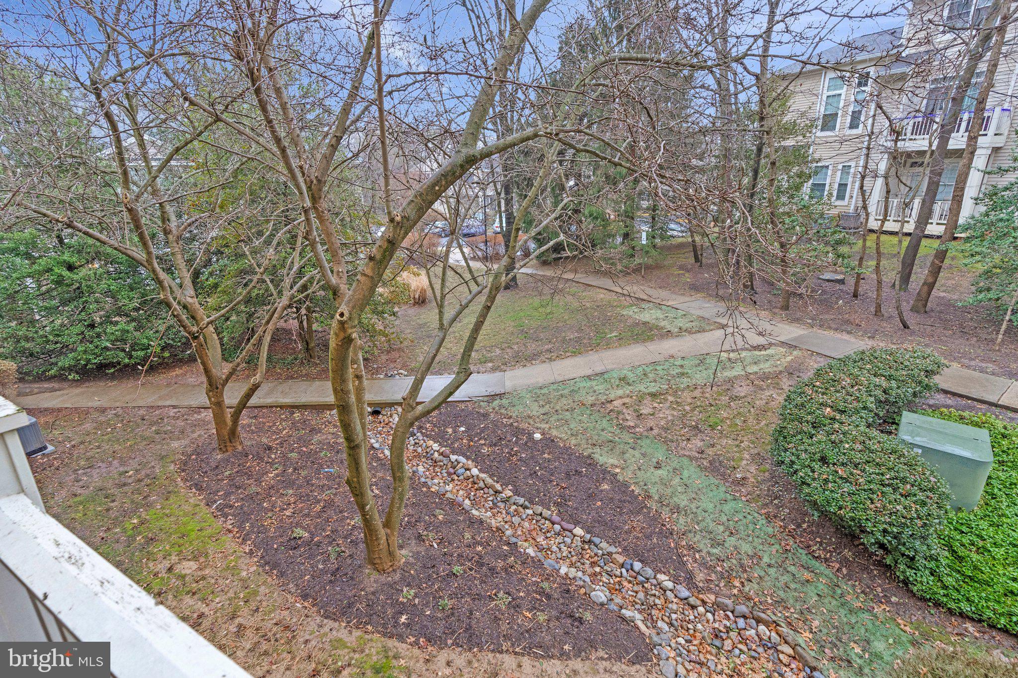 SUTTON RIDGE - Residential