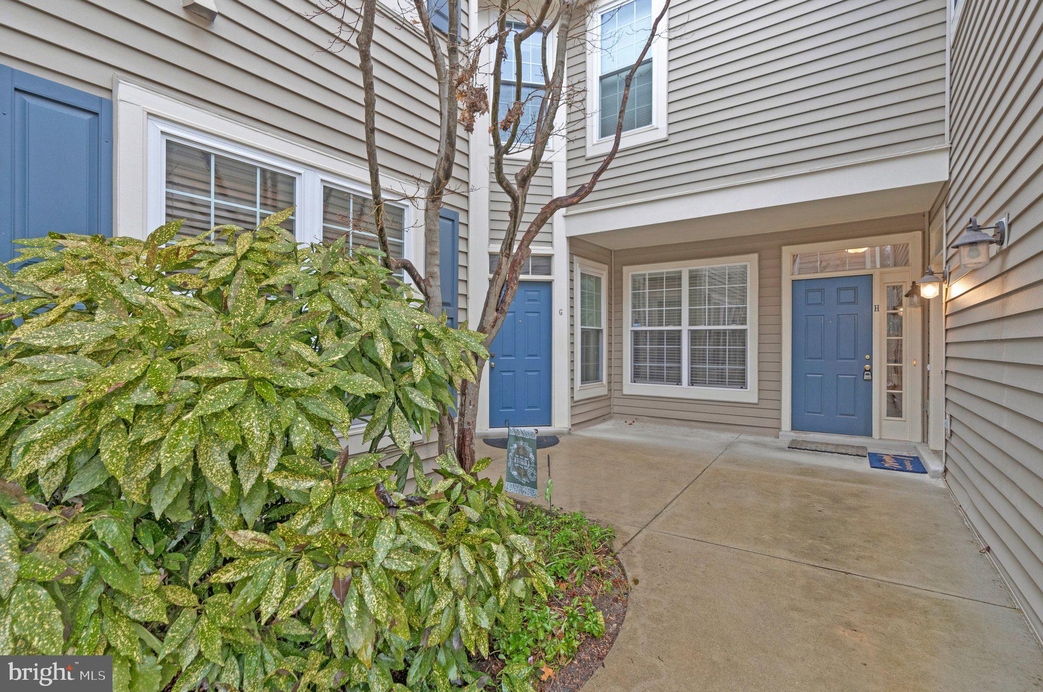 SUTTON RIDGE - Residential