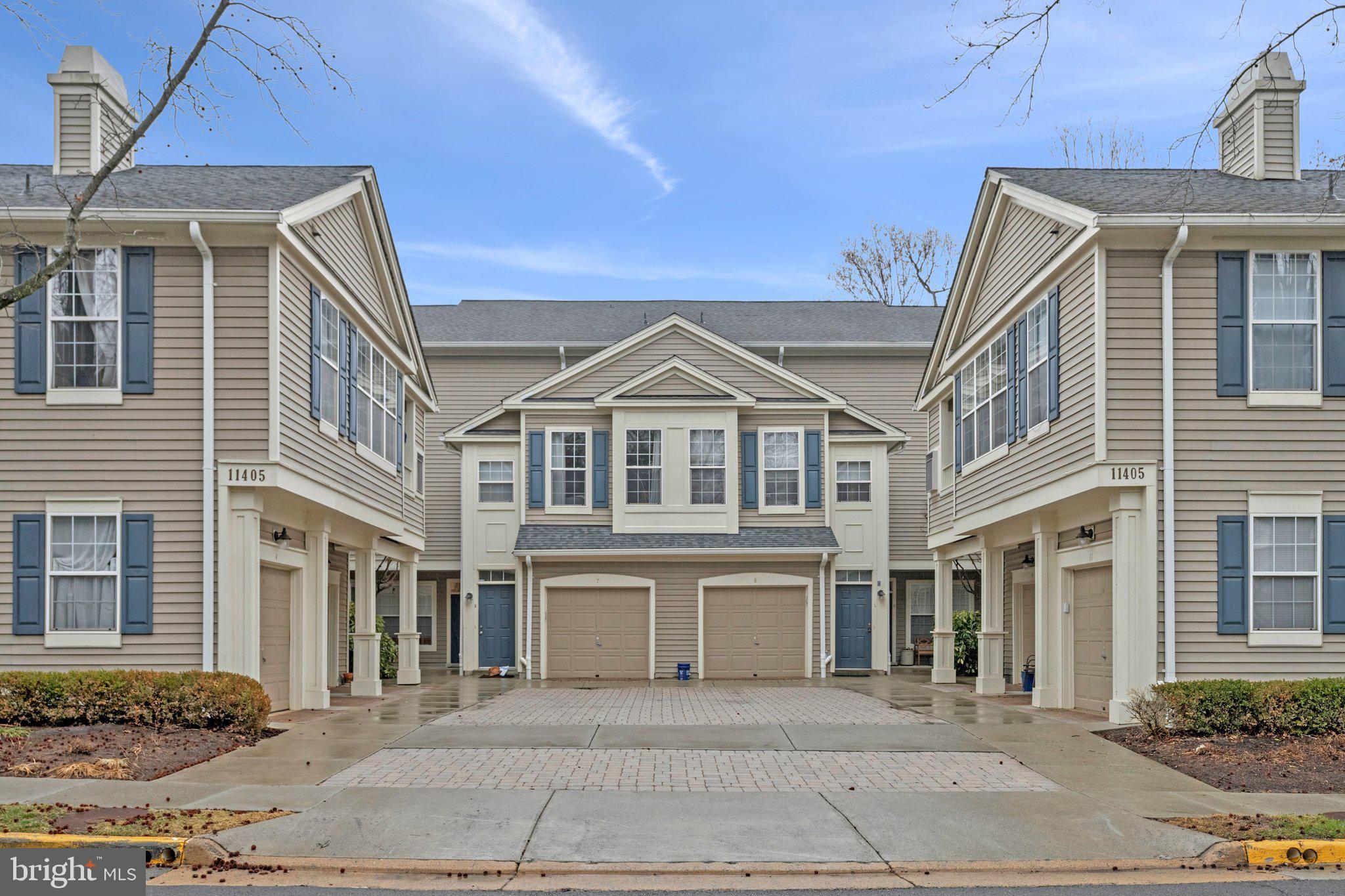 SUTTON RIDGE - Residential