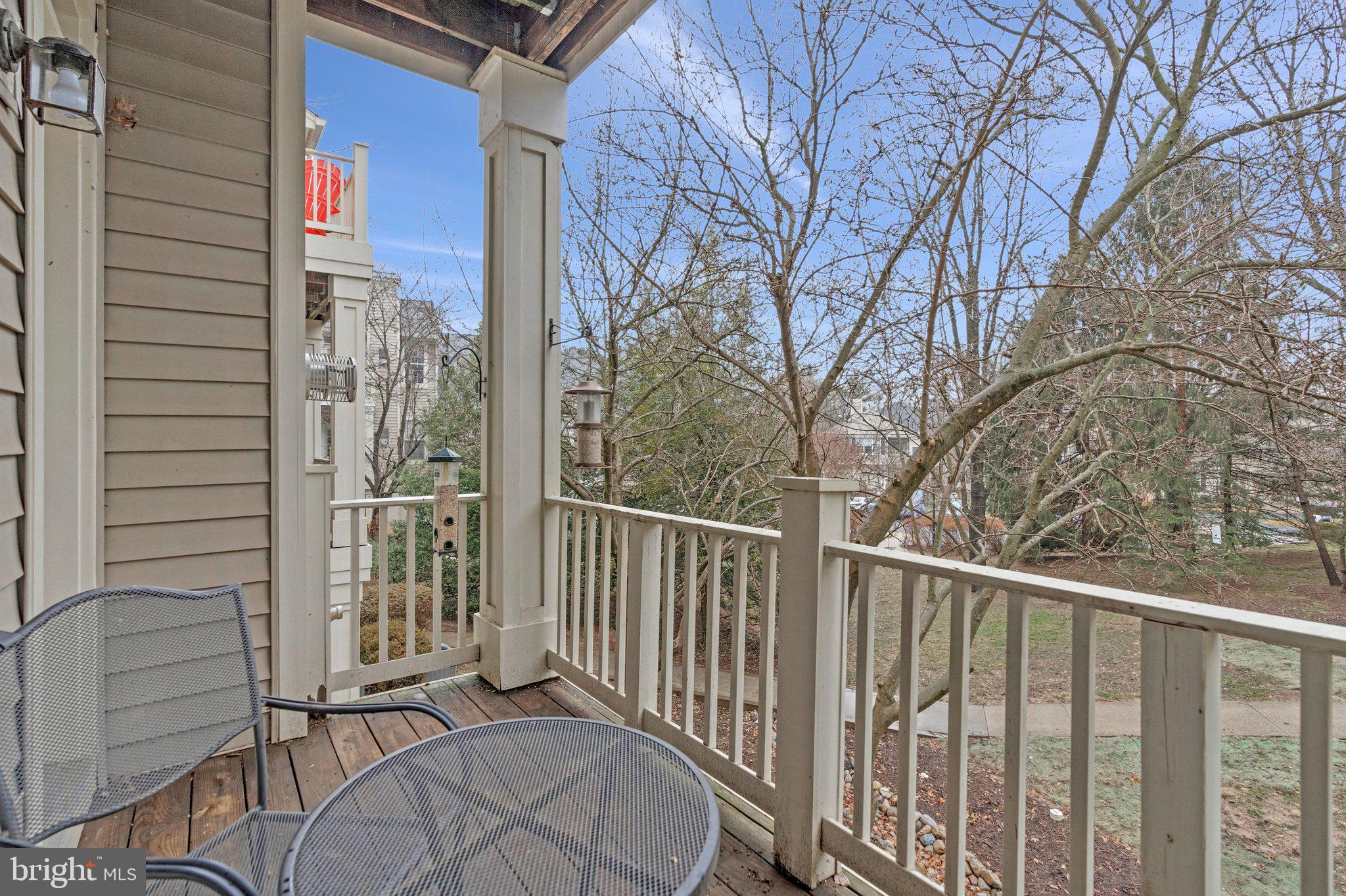 SUTTON RIDGE - Residential