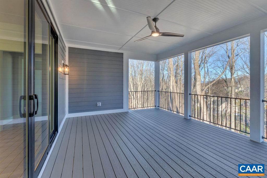 WAVERLY - Residential