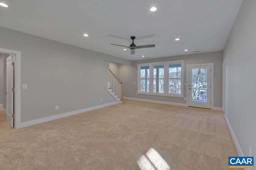 WAVERLY - Residential