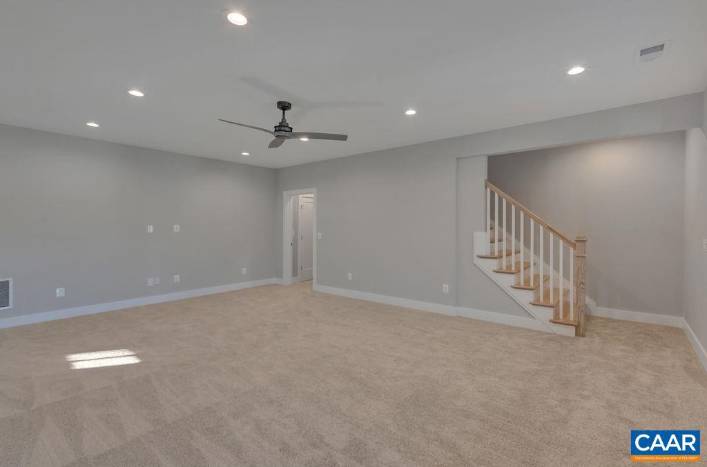 WAVERLY - Residential
