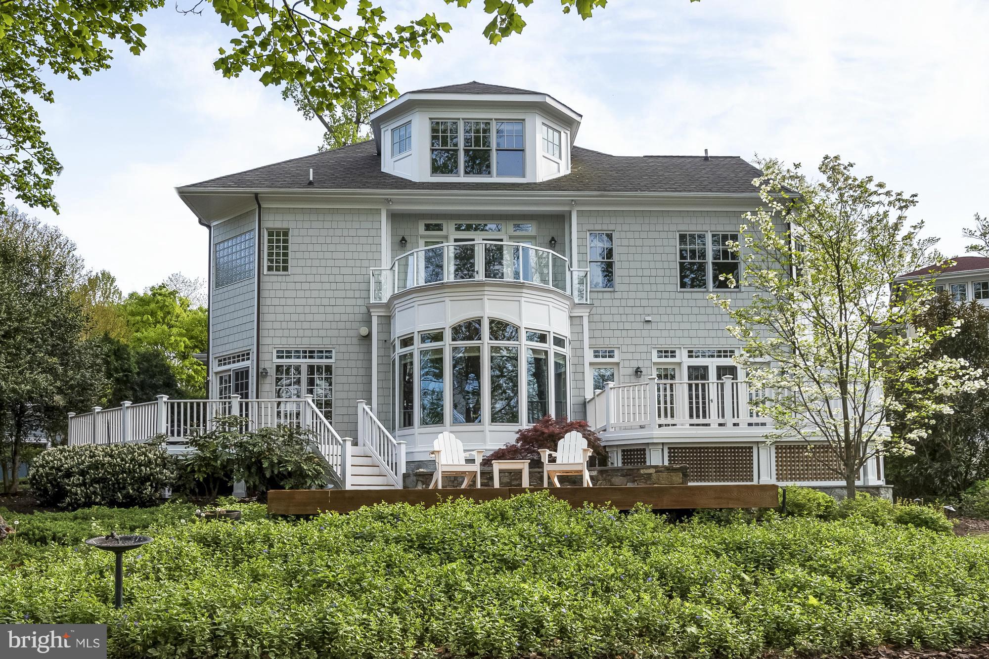 EASTPORT - Residential